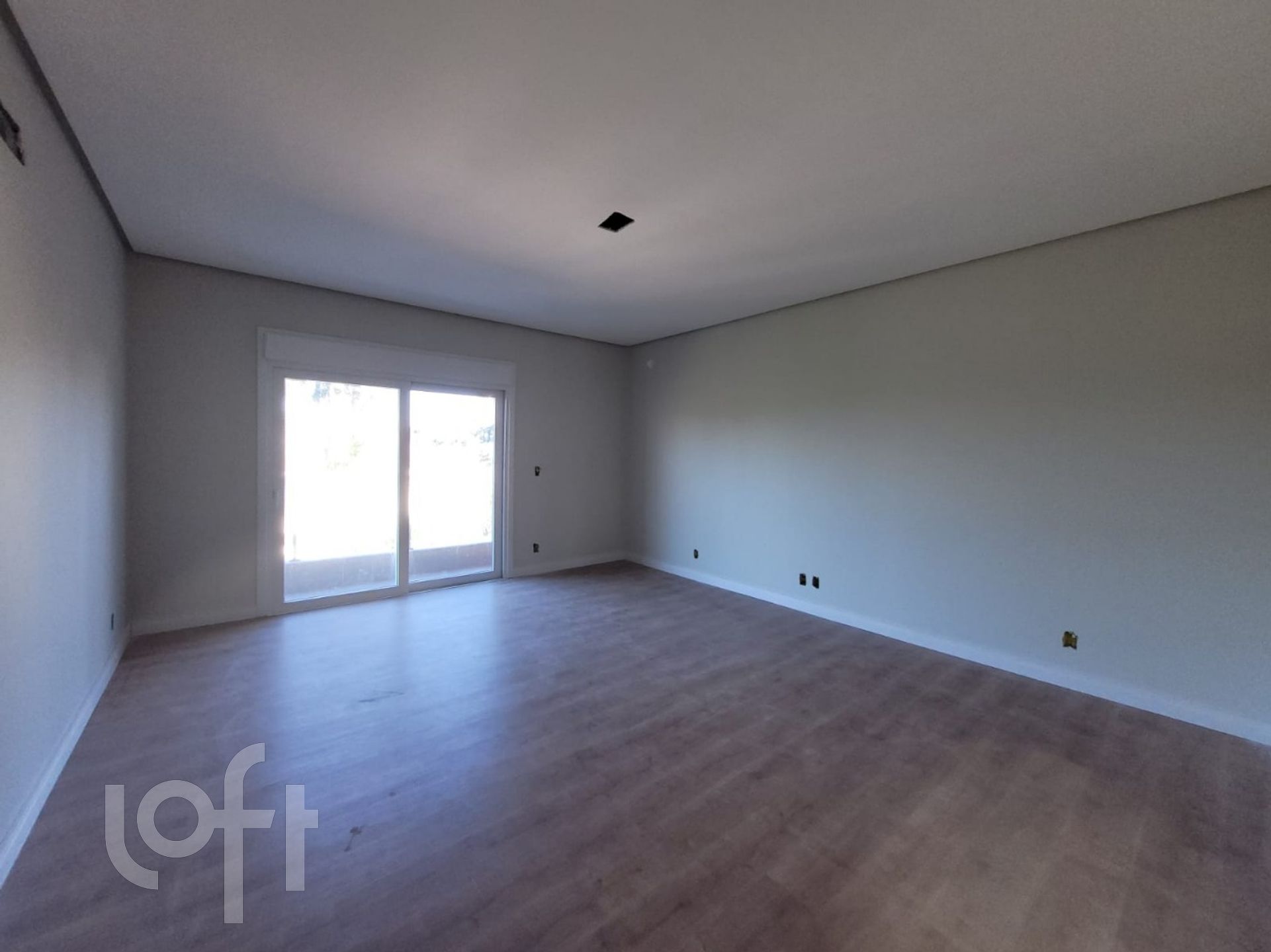 Imagem da propriedade 8