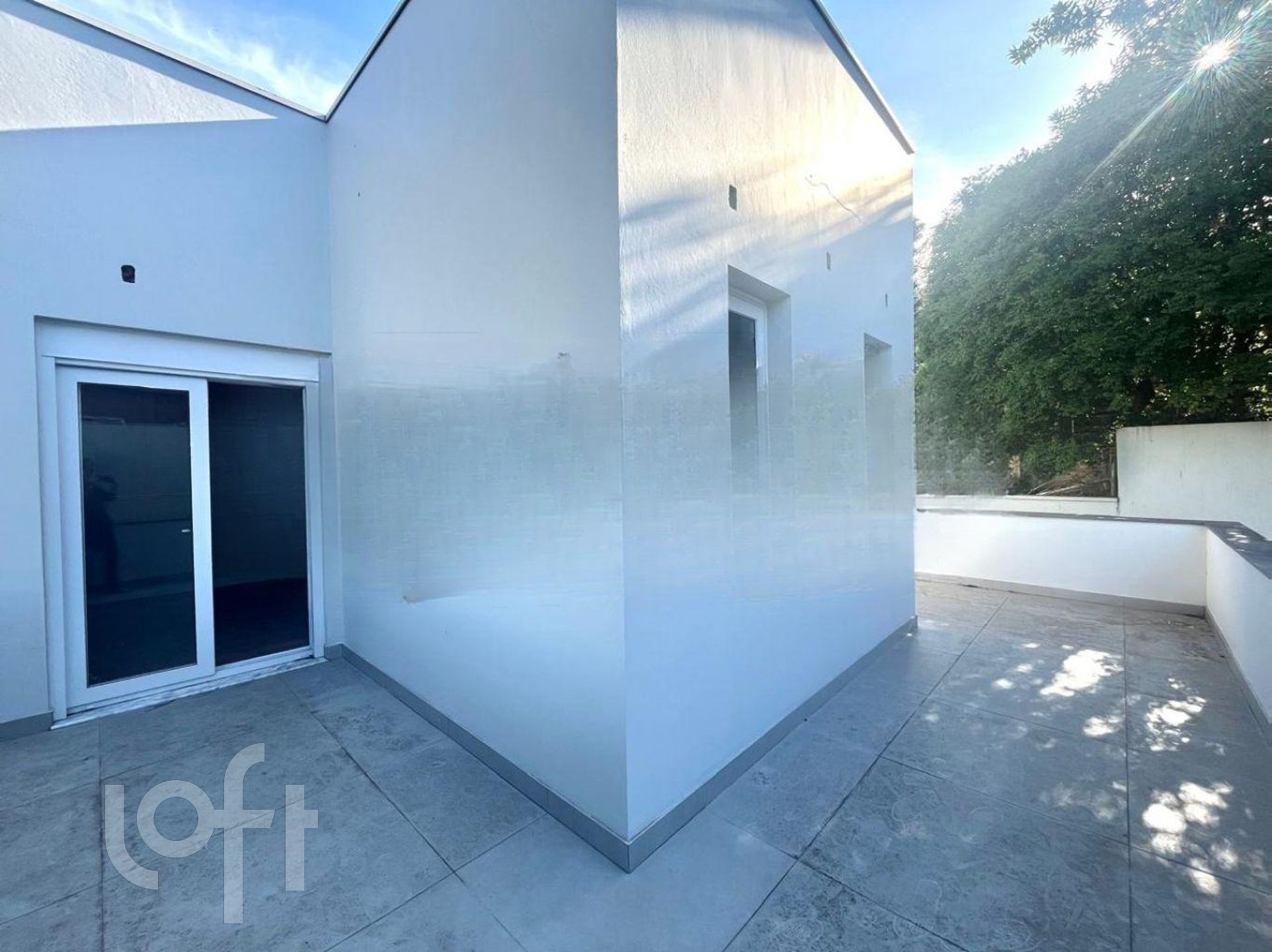 Imagem da propriedade 19