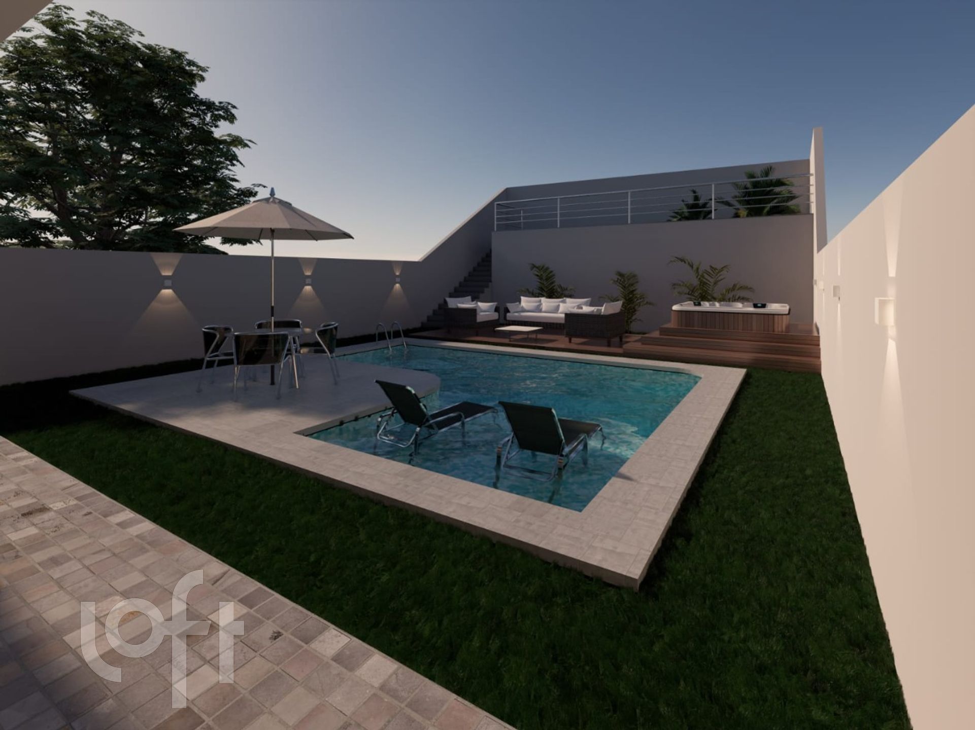 Imagem da propriedade 7