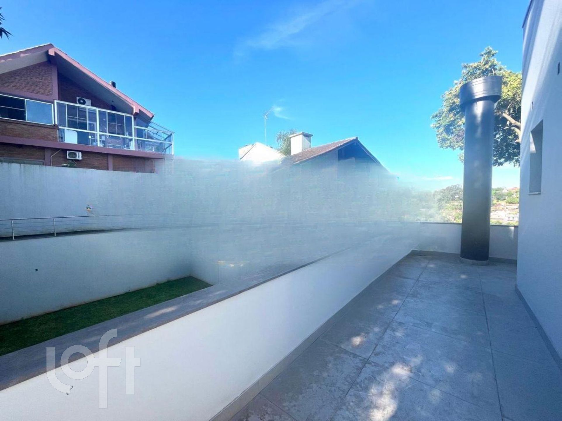 Imagem da propriedade 37