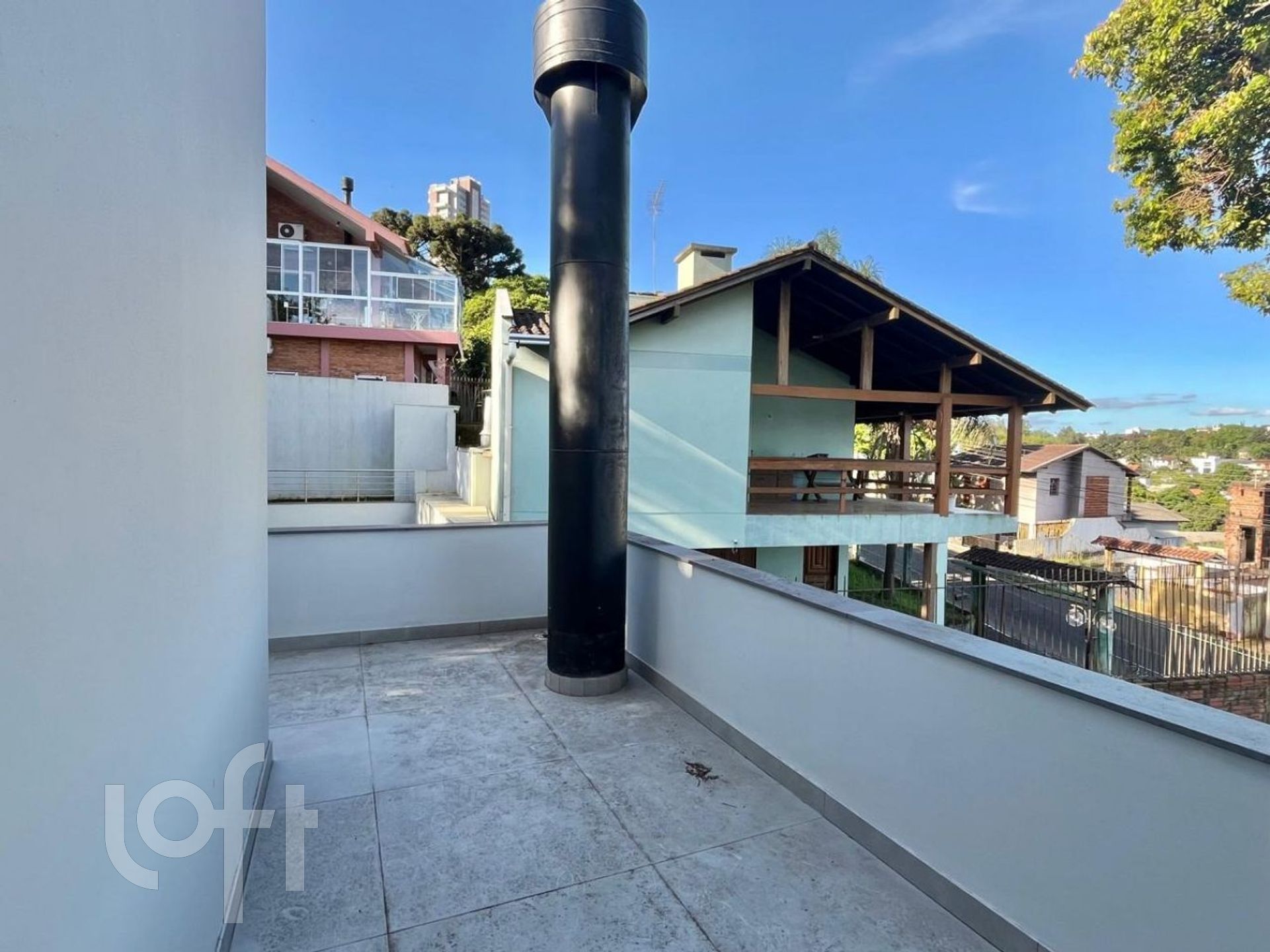 Imagem da propriedade 39