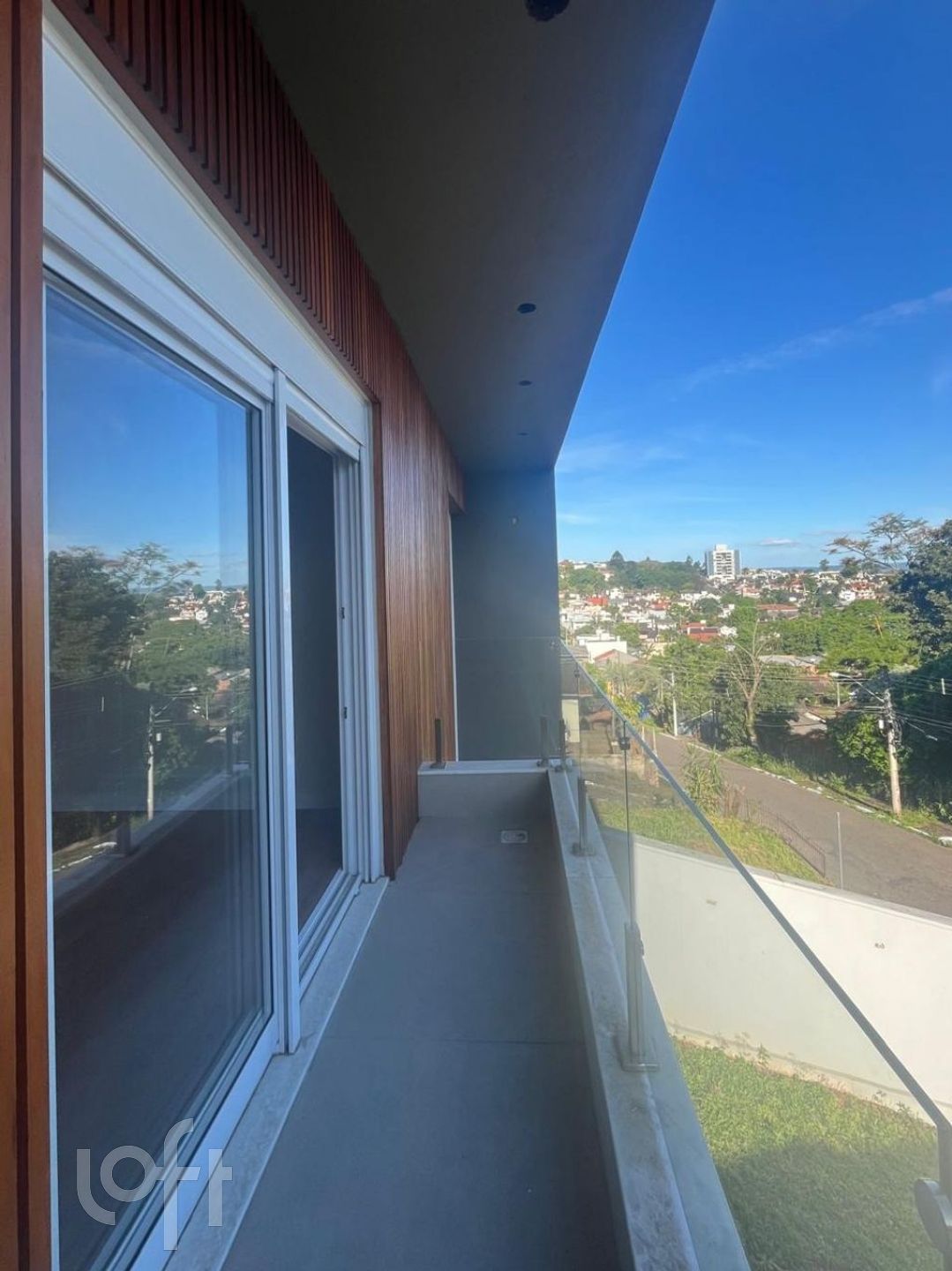 Imagem da propriedade 51