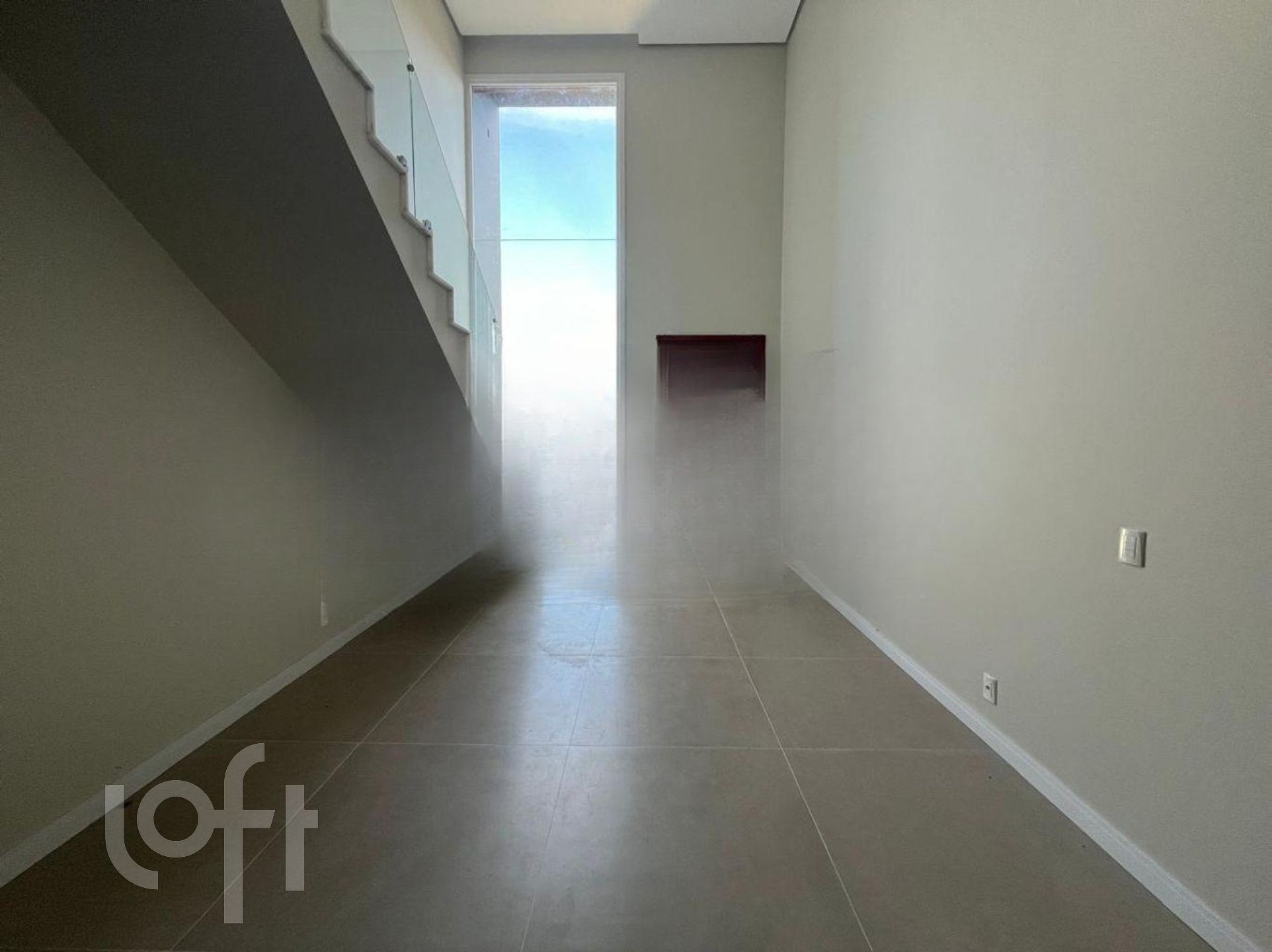 Imagem da propriedade 40