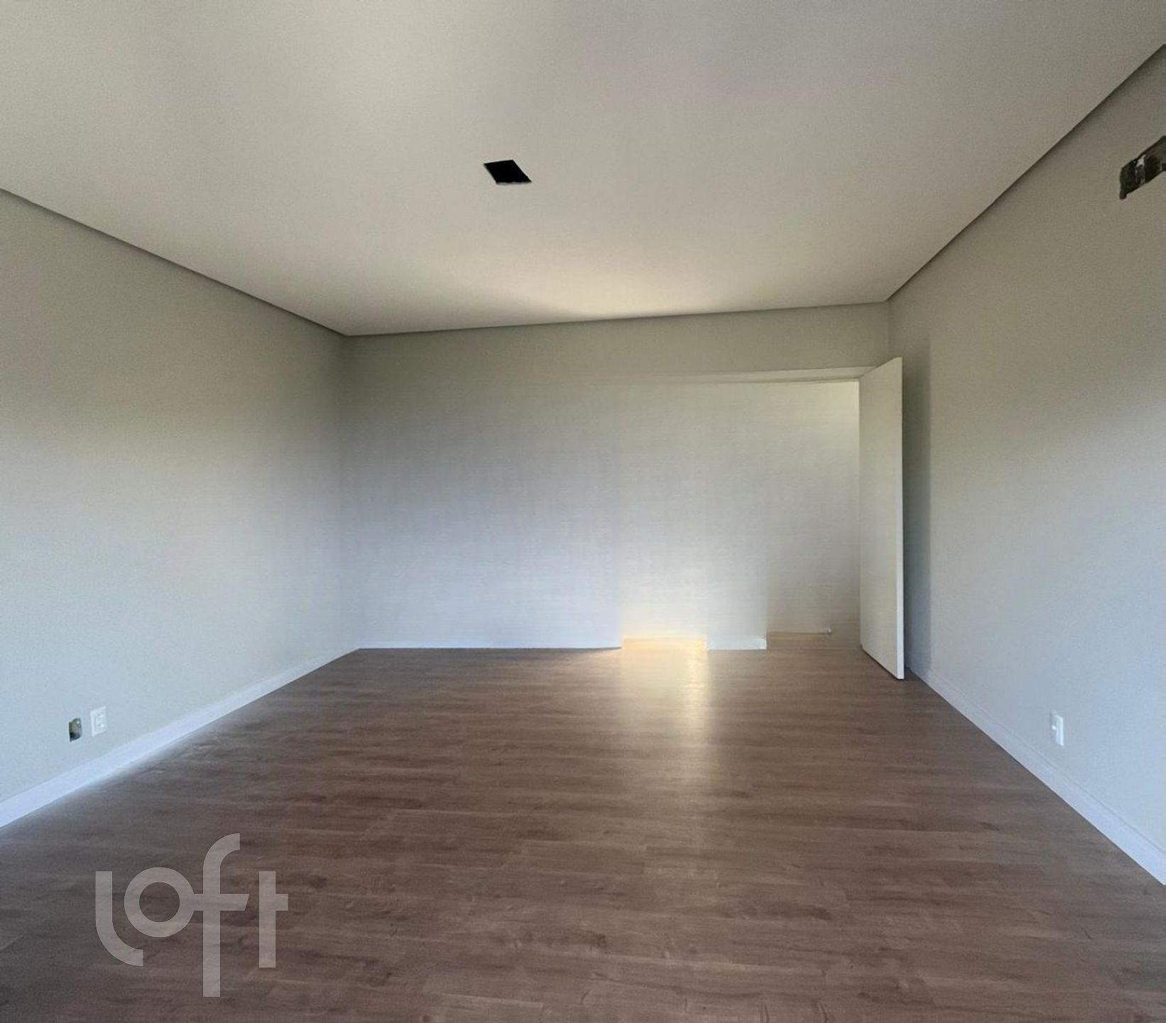 Imagem da propriedade 17