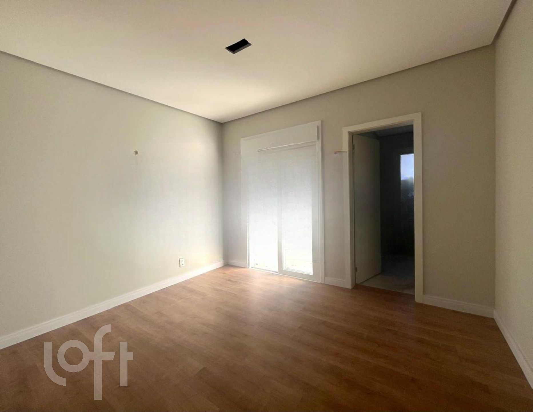 Imagem da propriedade 45