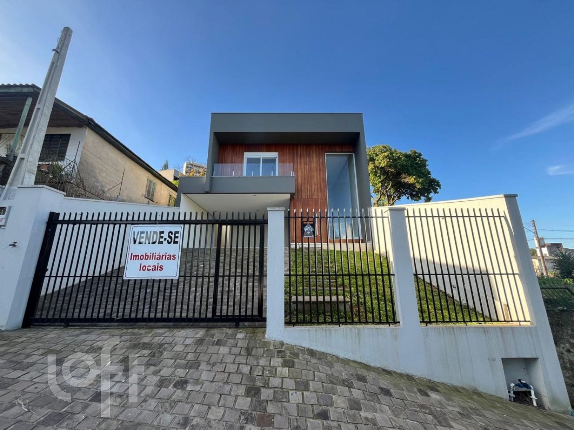 Imagem da propriedade 44