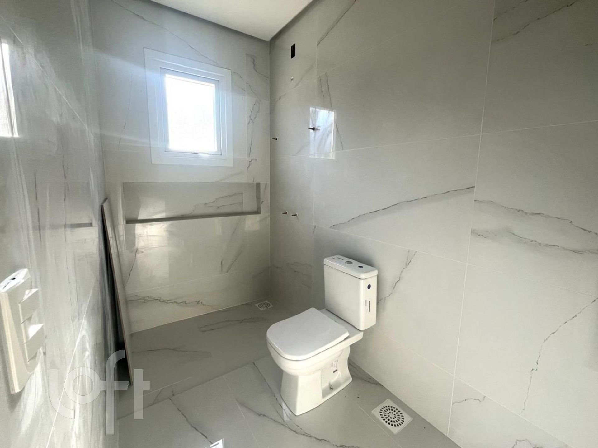 Imagem da propriedade 47