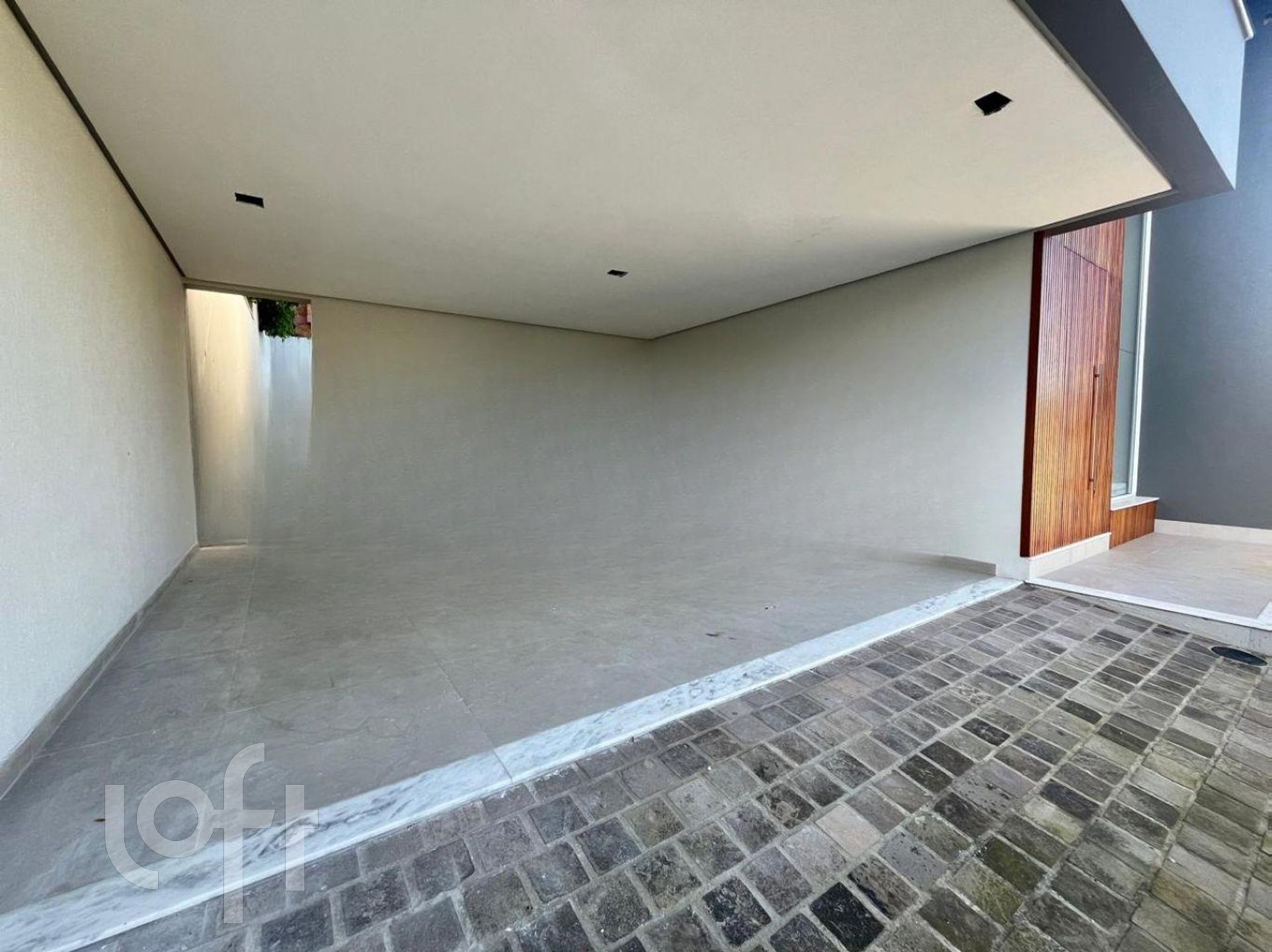 Imagem da propriedade 46