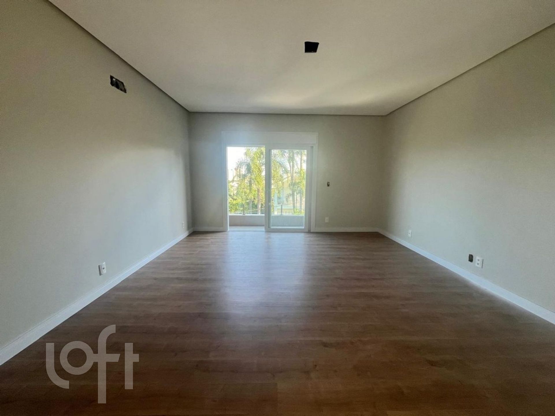 Imagem da propriedade 27