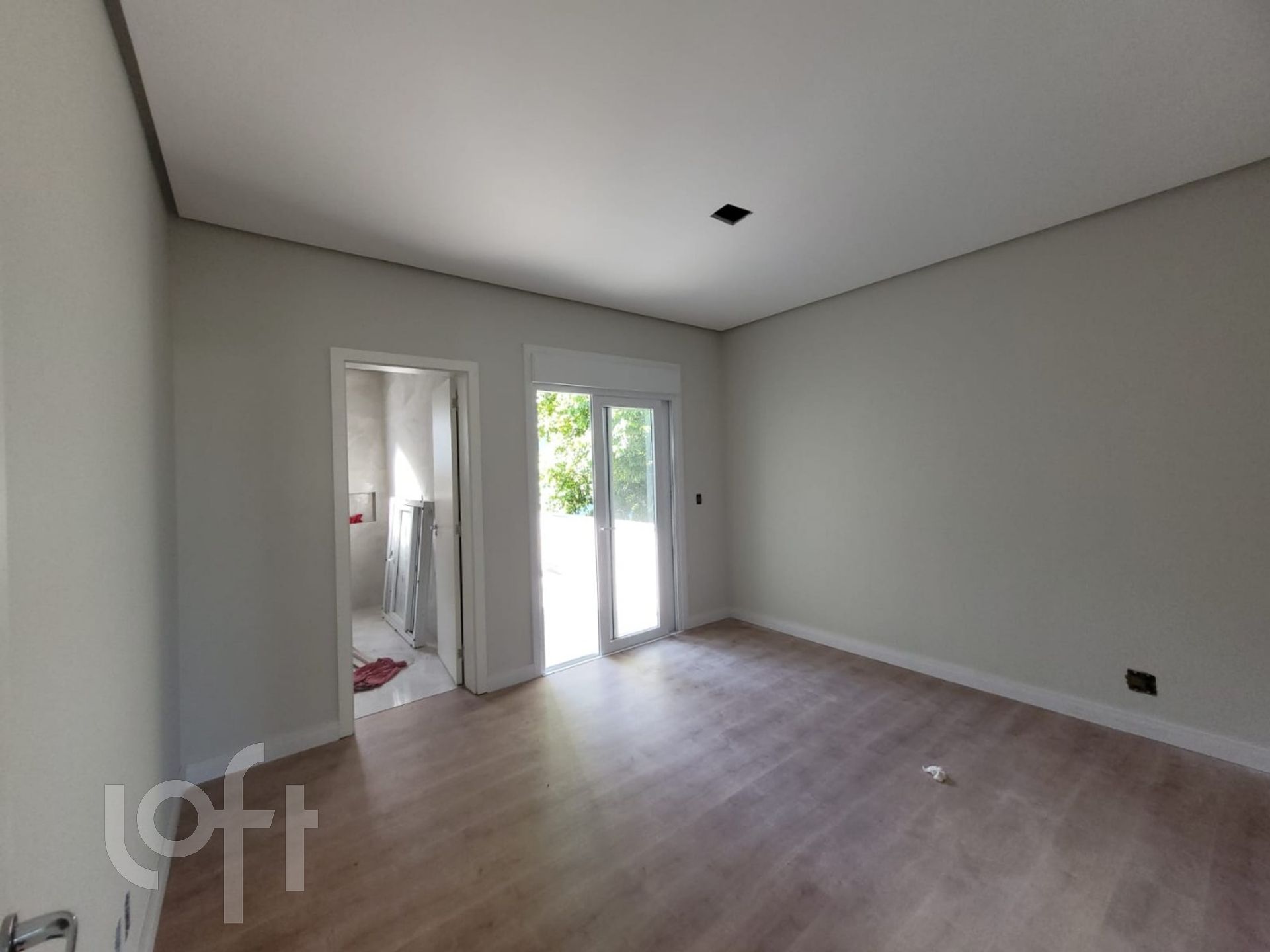 Imagem da propriedade 10