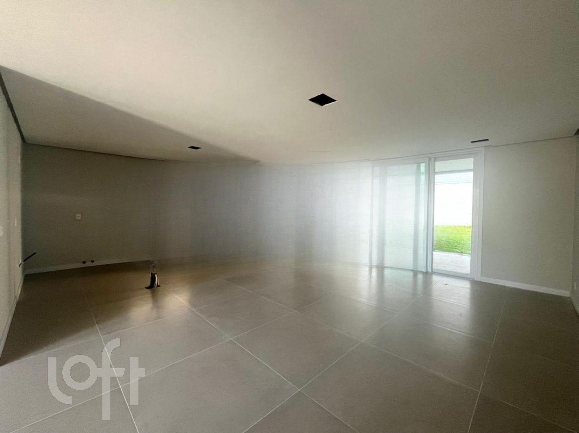 Imagem da propriedade 2