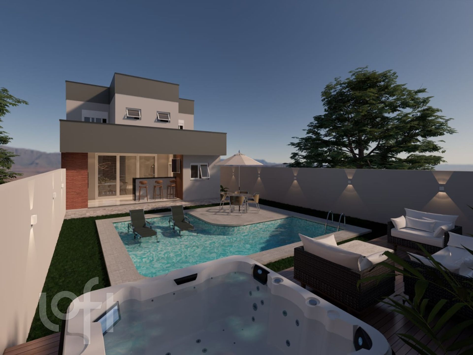 Imagem da propriedade 3