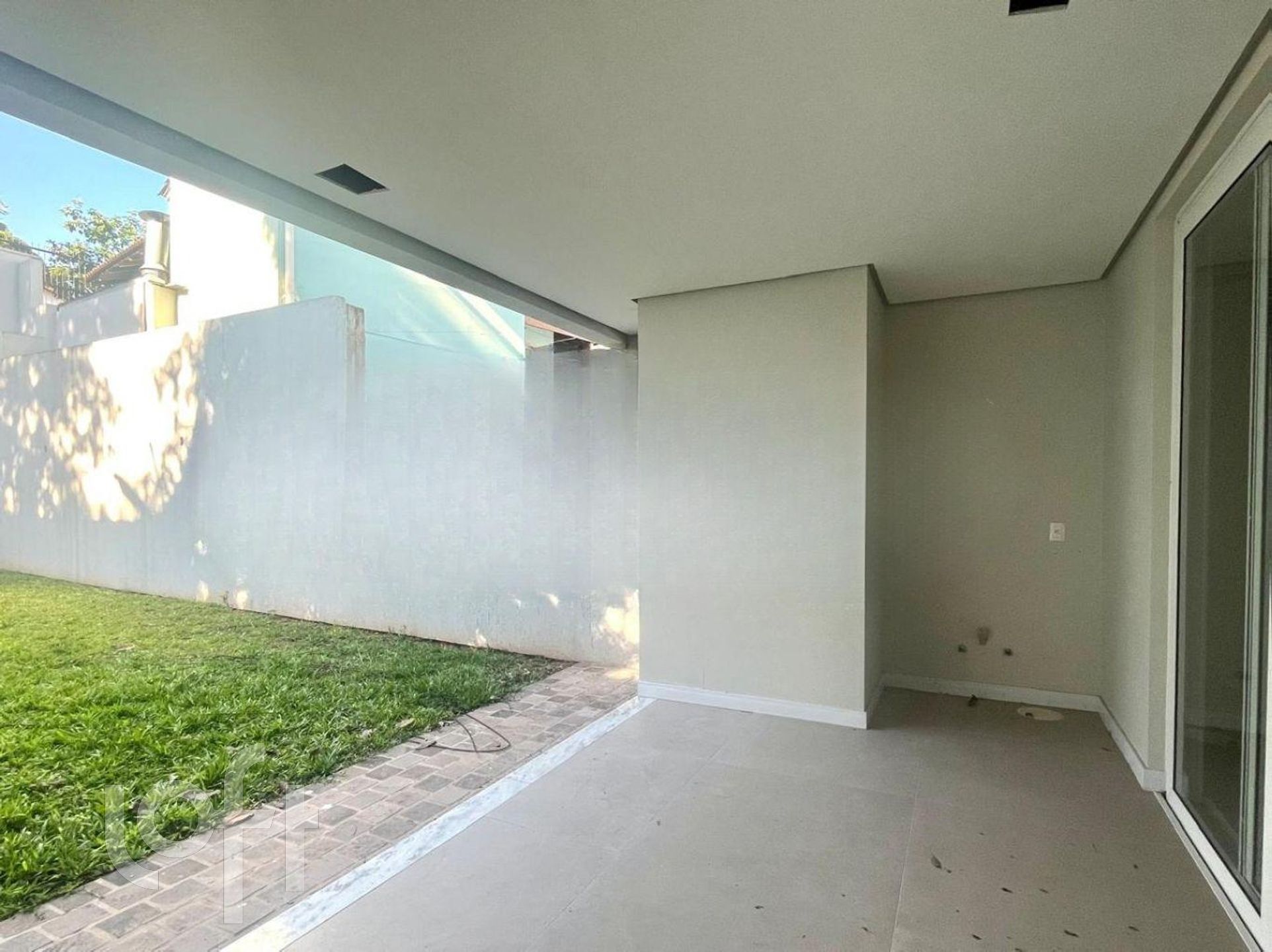 Imagem da propriedade 30