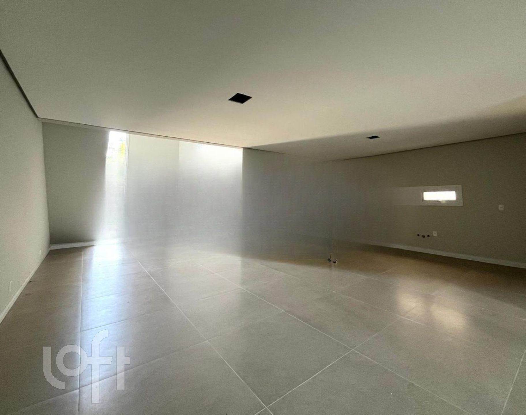 Imagem da propriedade 41