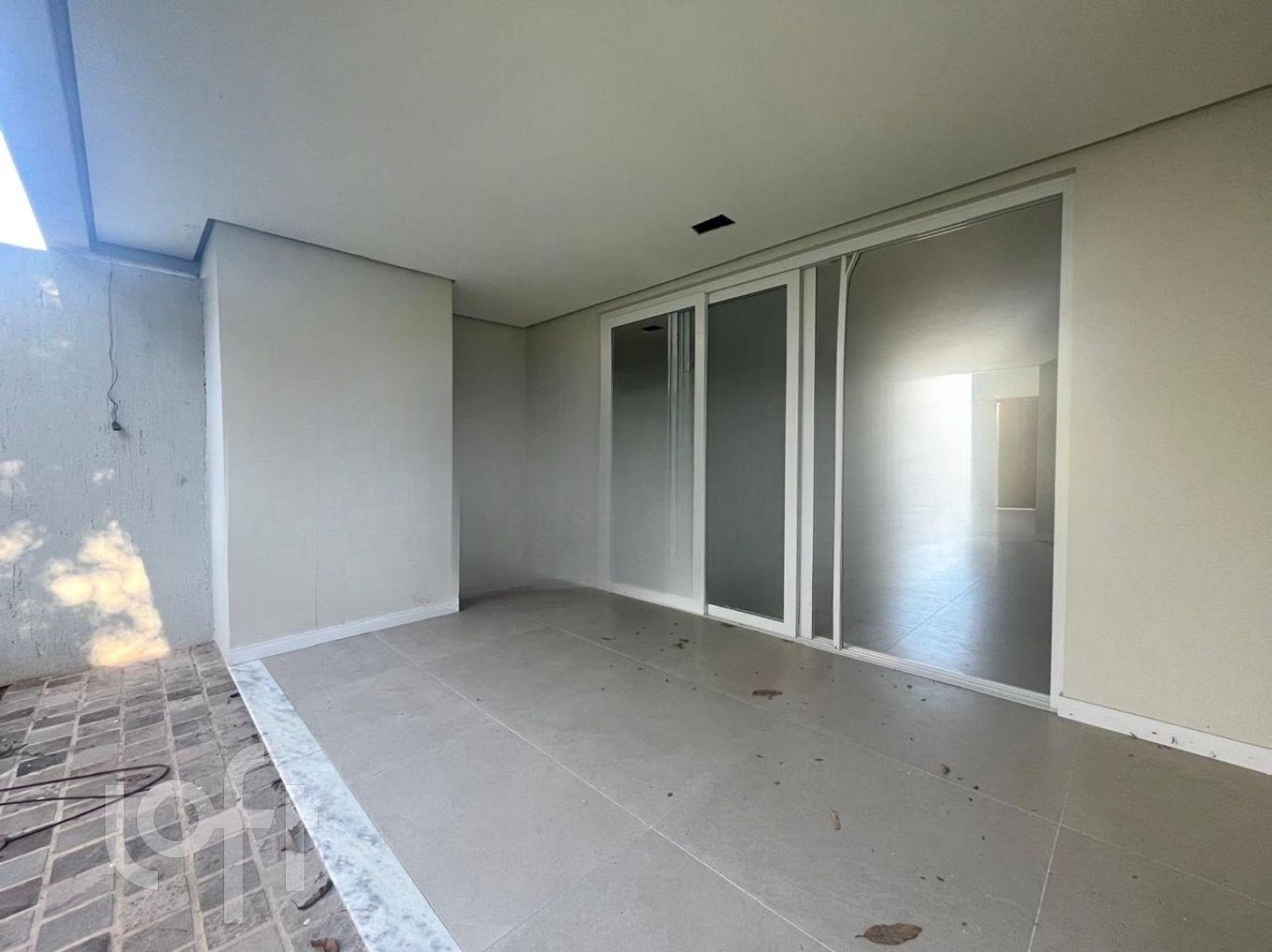 Imagem da propriedade 42