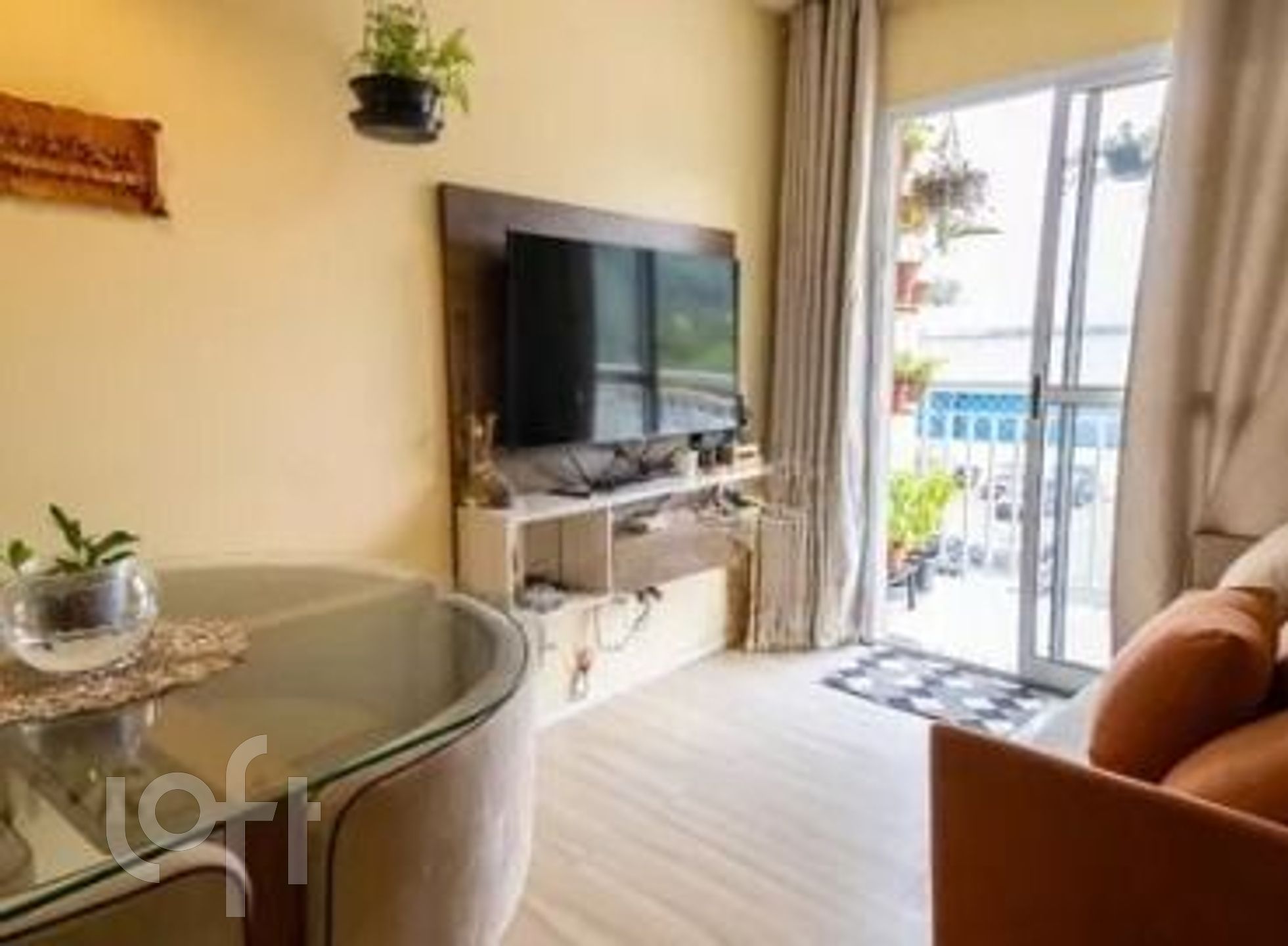 Excelente apartamento