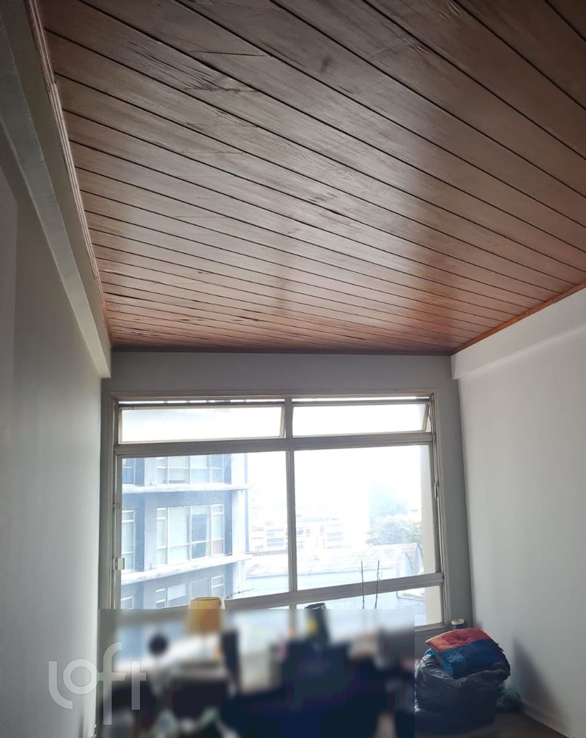 Apartamento à venda com 3 quartos, 111m² - Foto 5