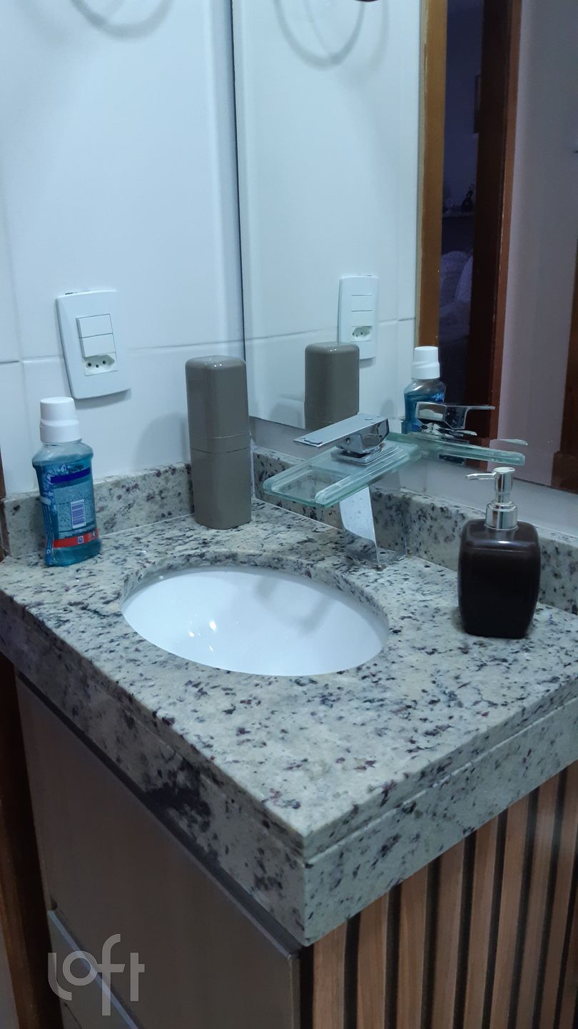 Imagem da propriedade PU18patn5 23