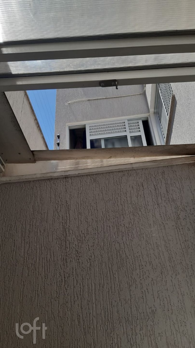 Imagem da propriedade PU18patn5 26
