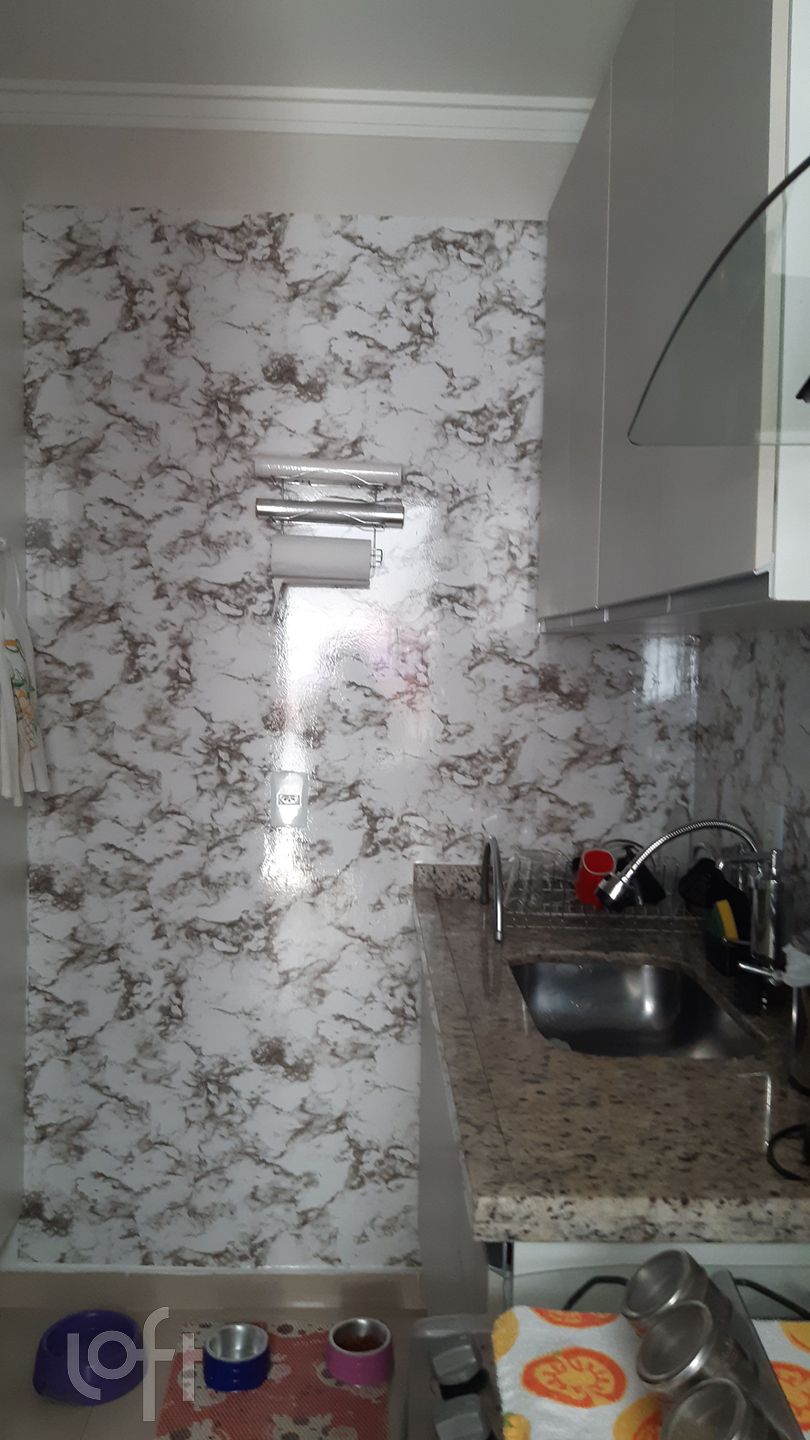 Imagem da propriedade PU18patn5 17