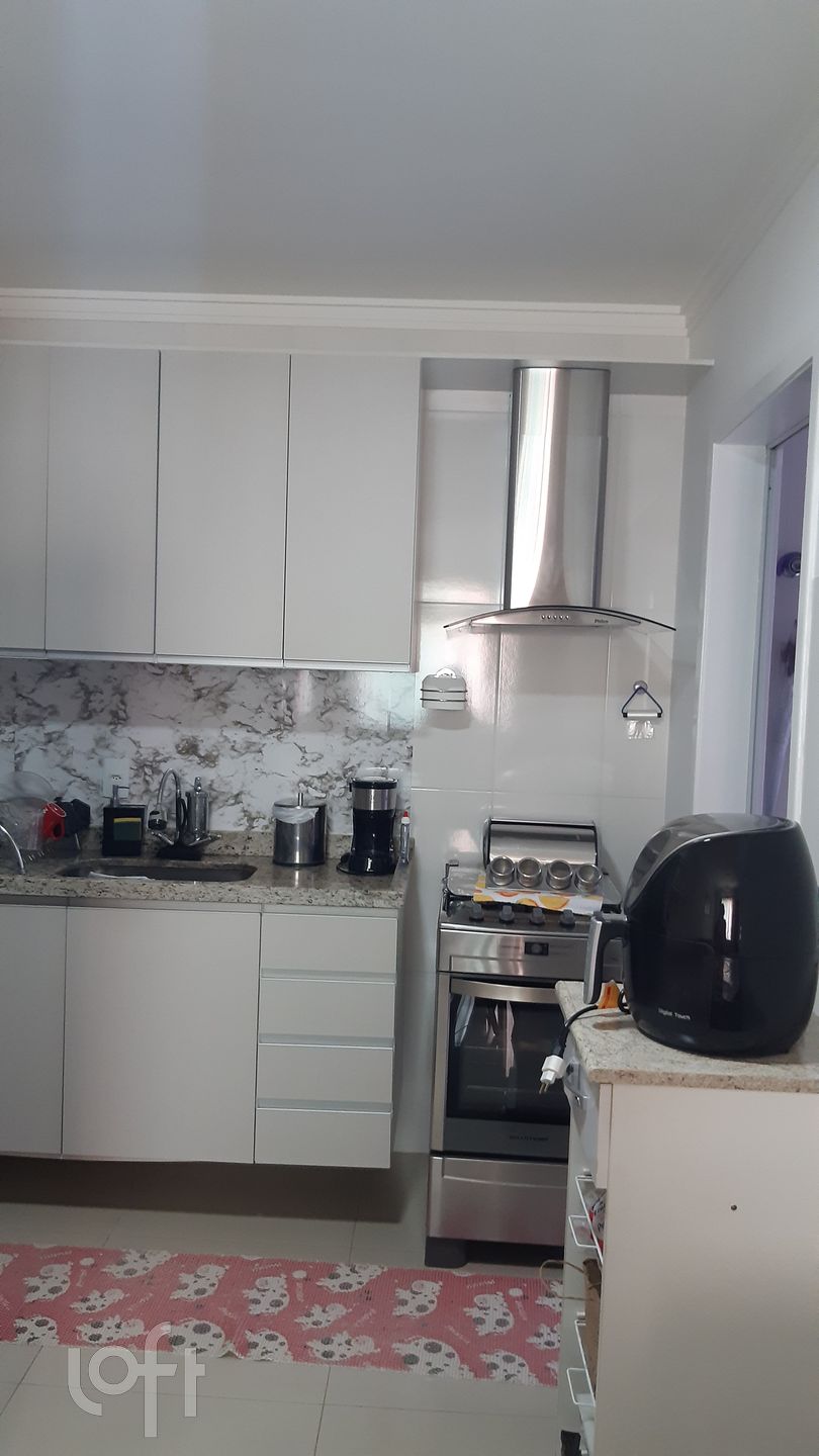 Imagem da propriedade PU18patn5 20