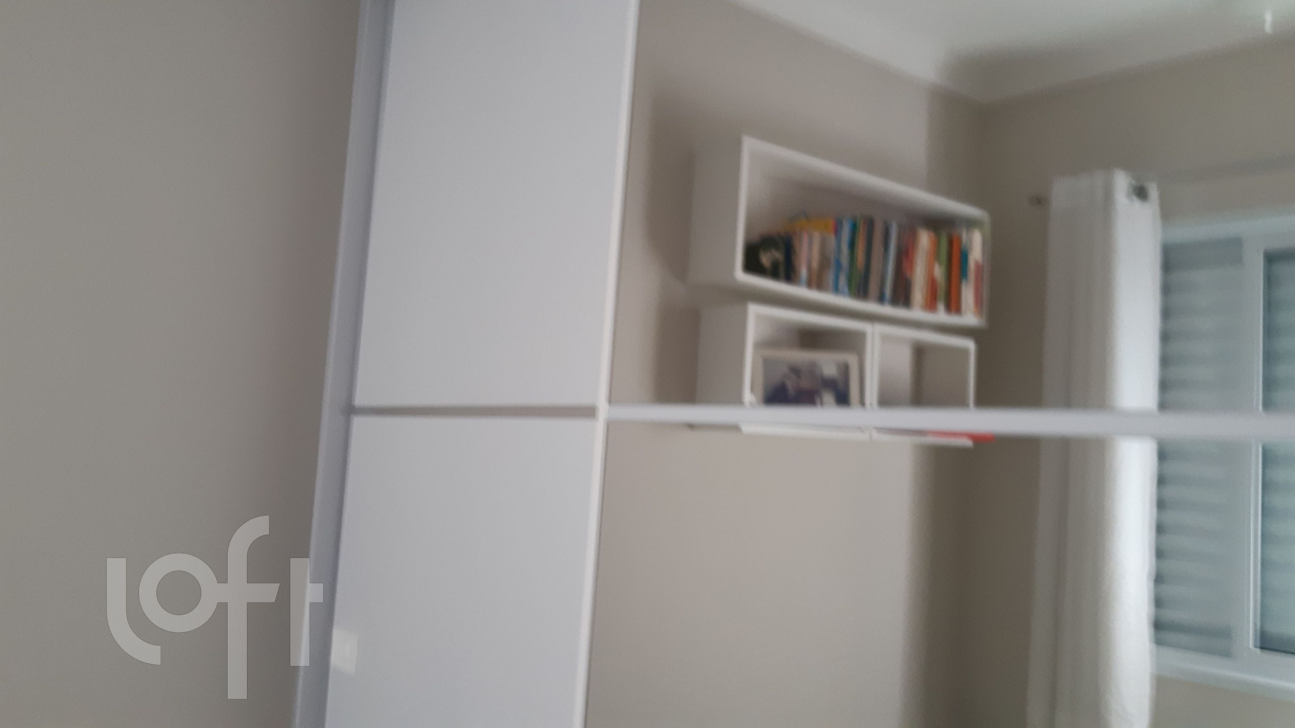 Apartamento à venda com 2 quartos, 49m² - Foto 13