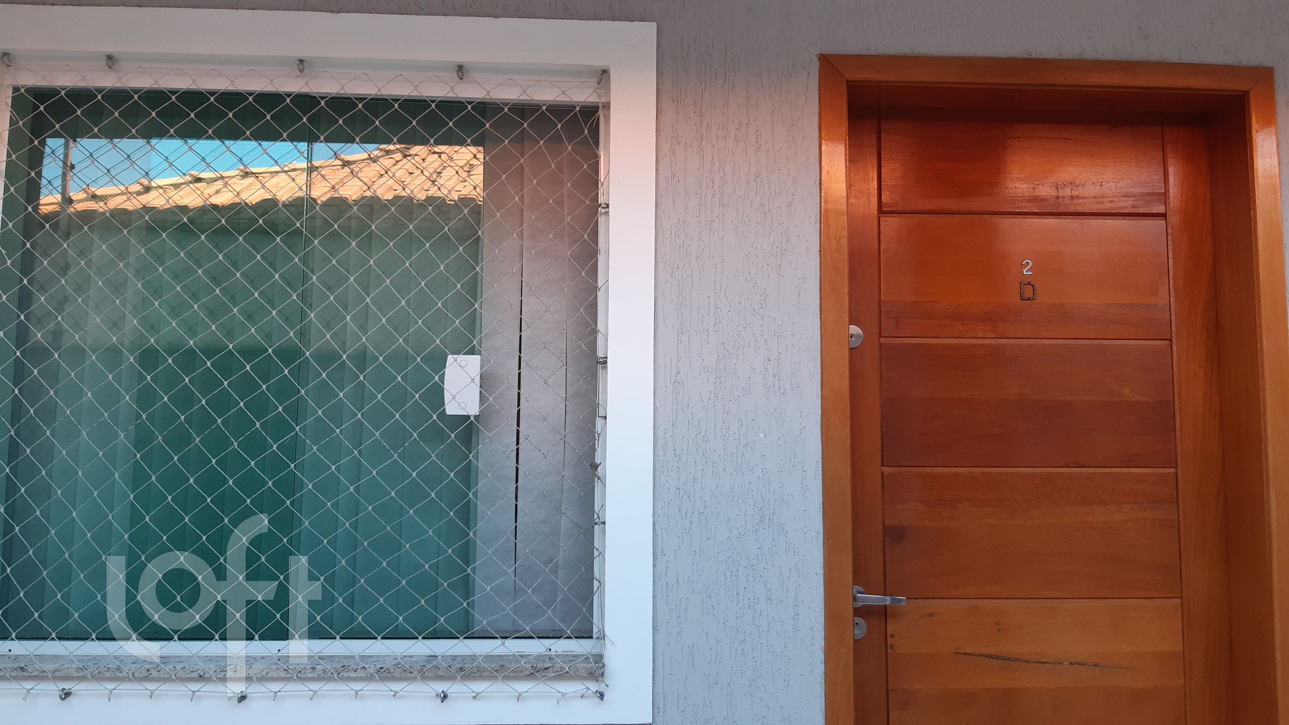 Apartamento à venda com 2 quartos, 49m² - Foto 27