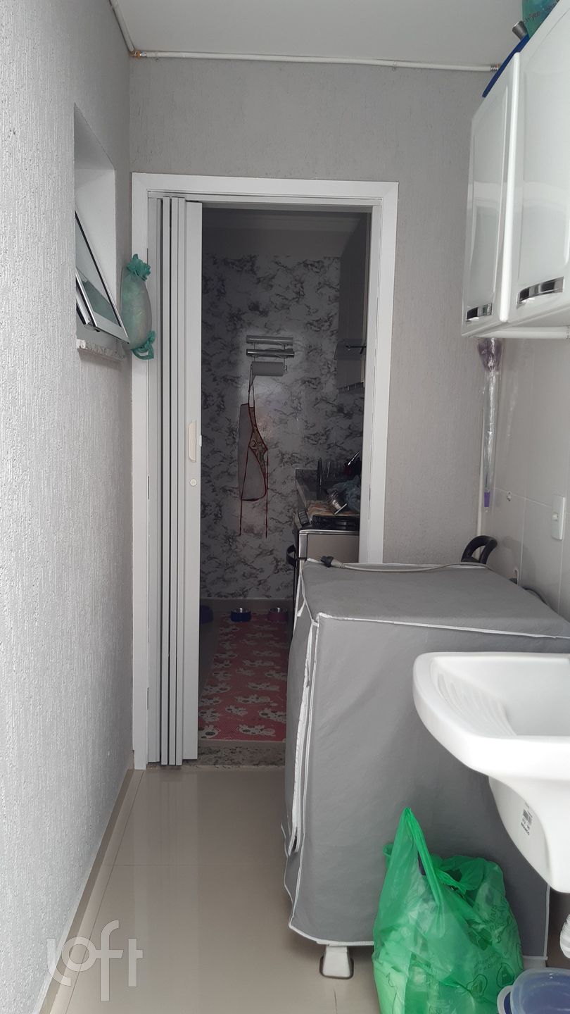 Imagem da propriedade PU18patn5 16