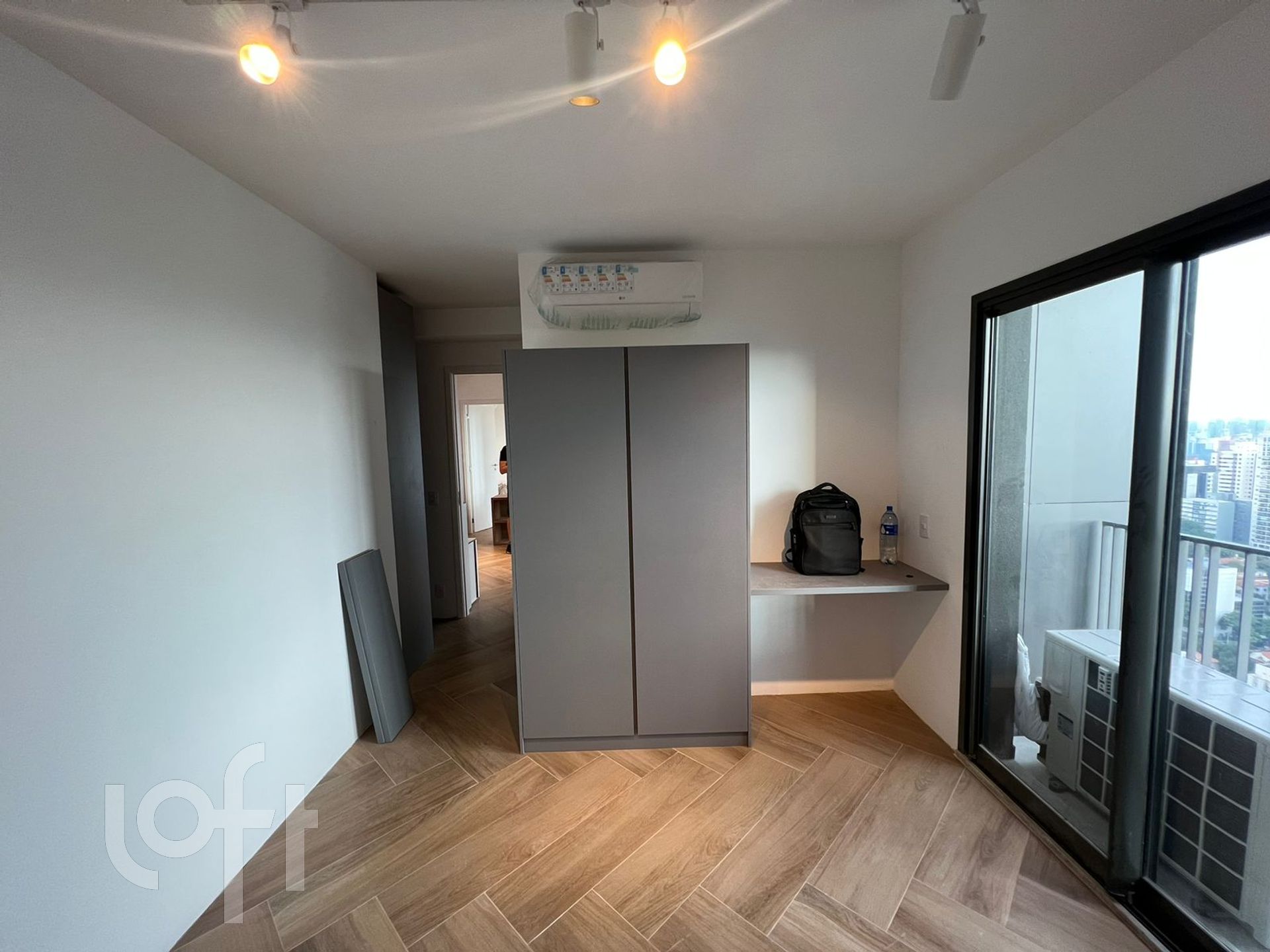 Apartamento à venda com 2 quartos, 71m² - Foto 18