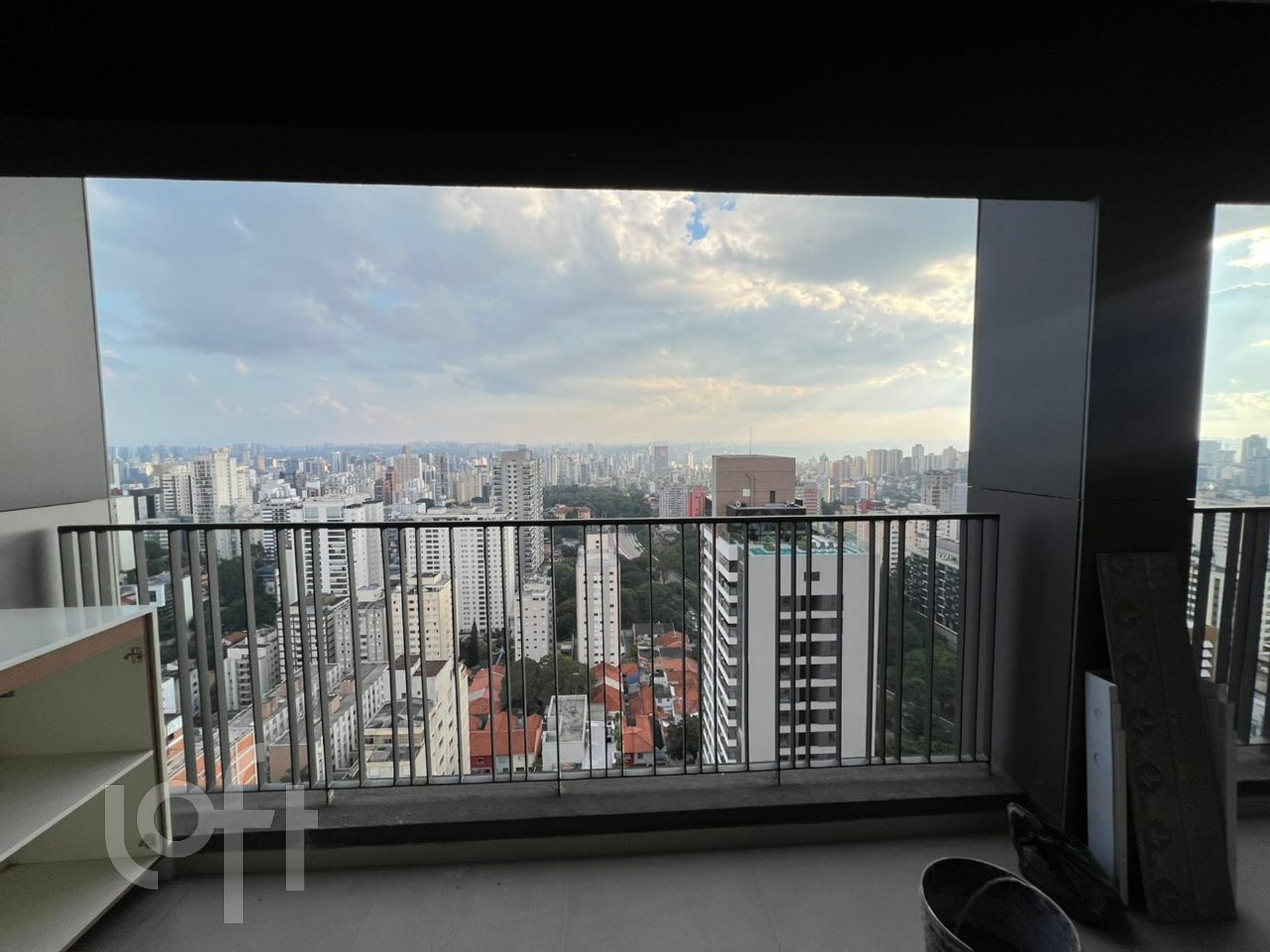 Apartamento à venda com 2 quartos, 71m² - Foto 12