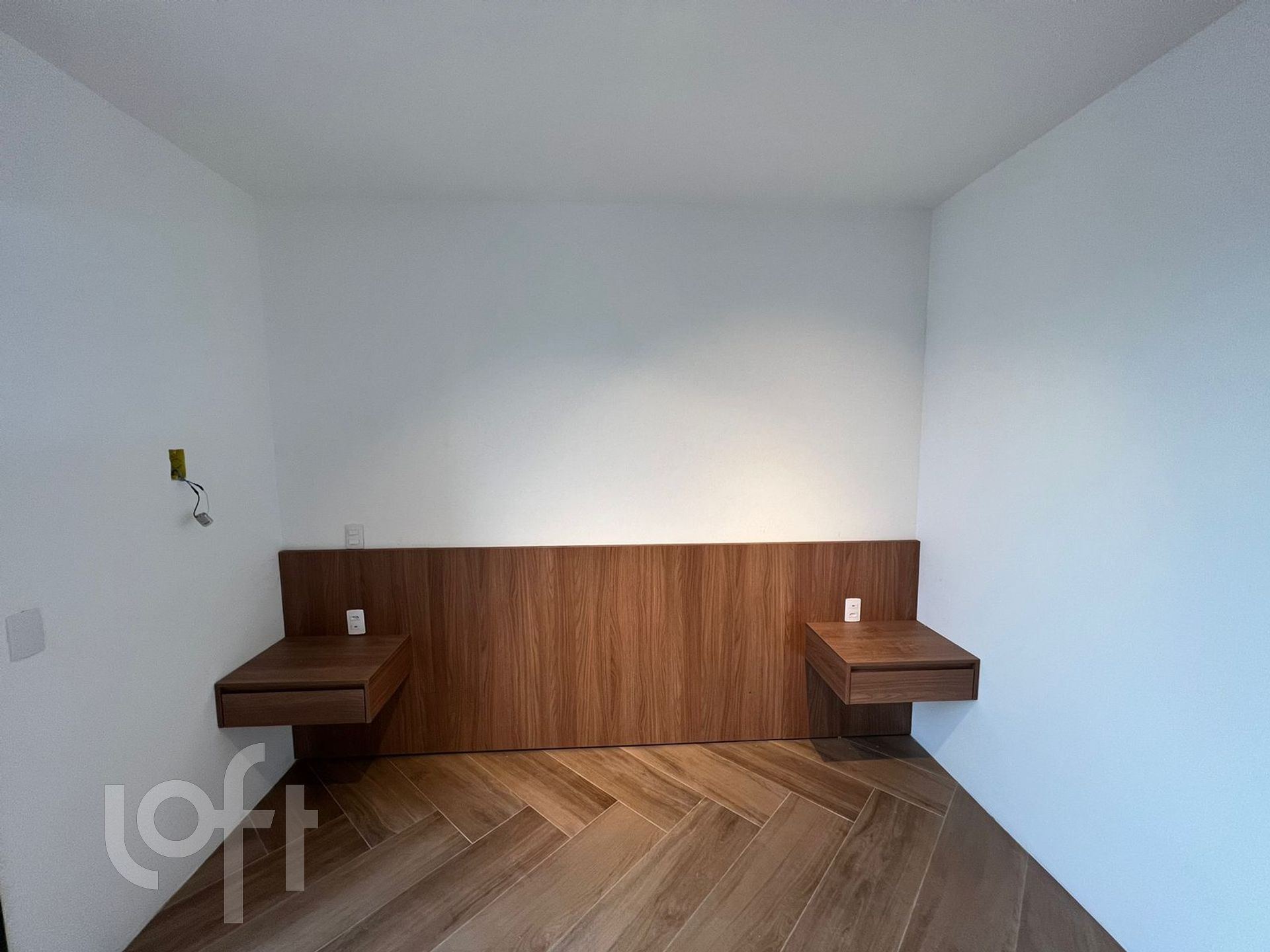 Apartamento à venda com 2 quartos, 71m² - Foto 16