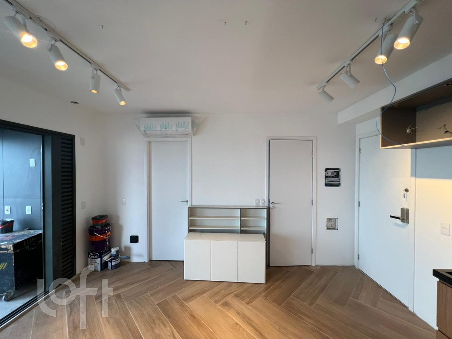 Apartamento à venda com 2 quartos, 71m² - Foto 5