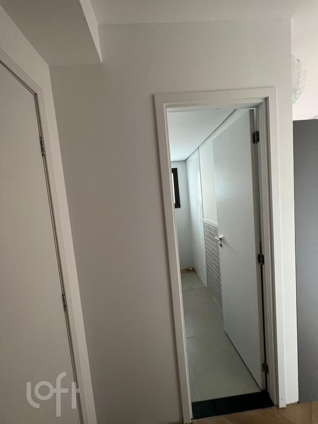 Apartamento à venda com 2 quartos, 71m² - Foto 15