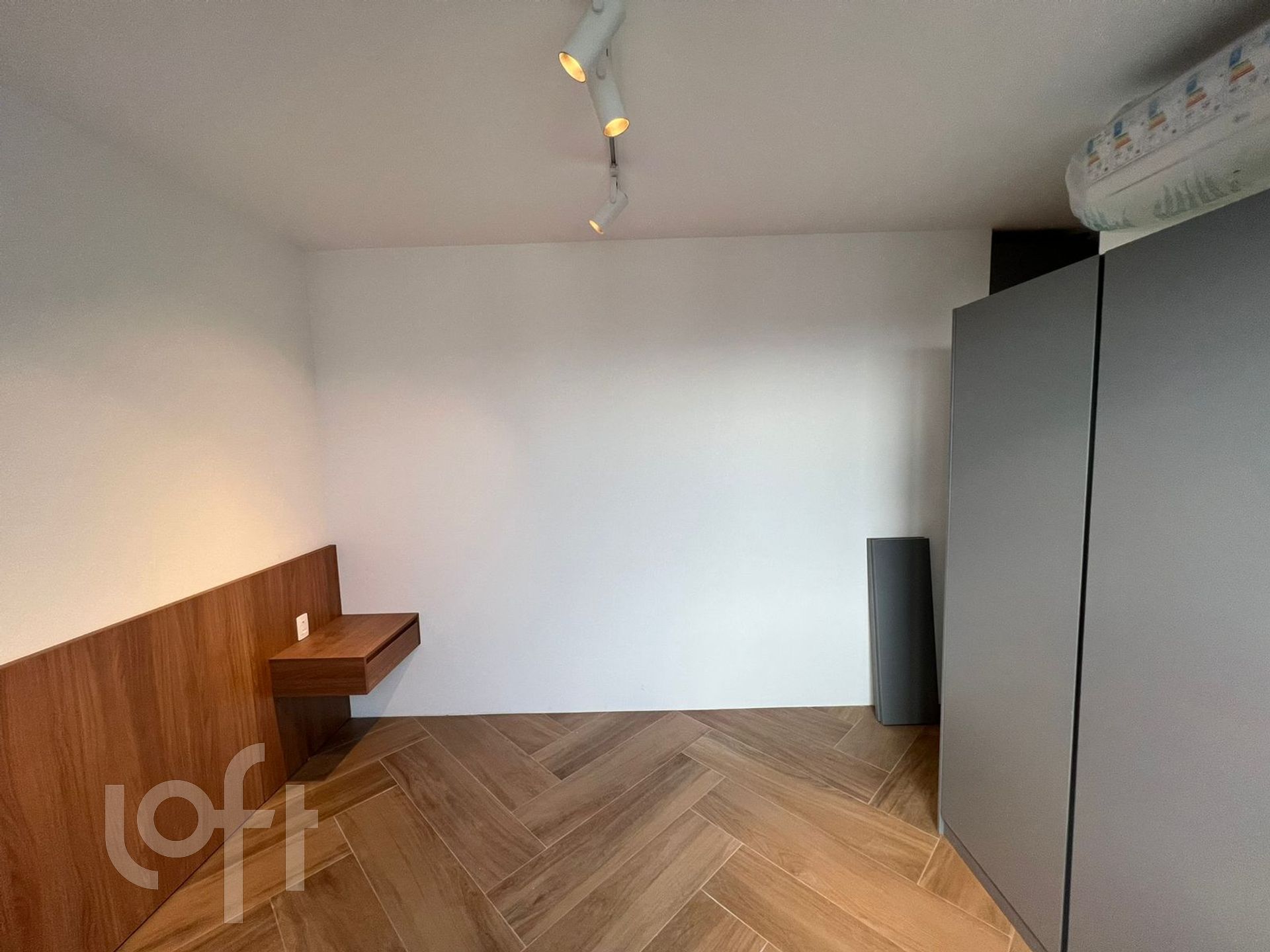 Apartamento à venda com 2 quartos, 71m² - Foto 10