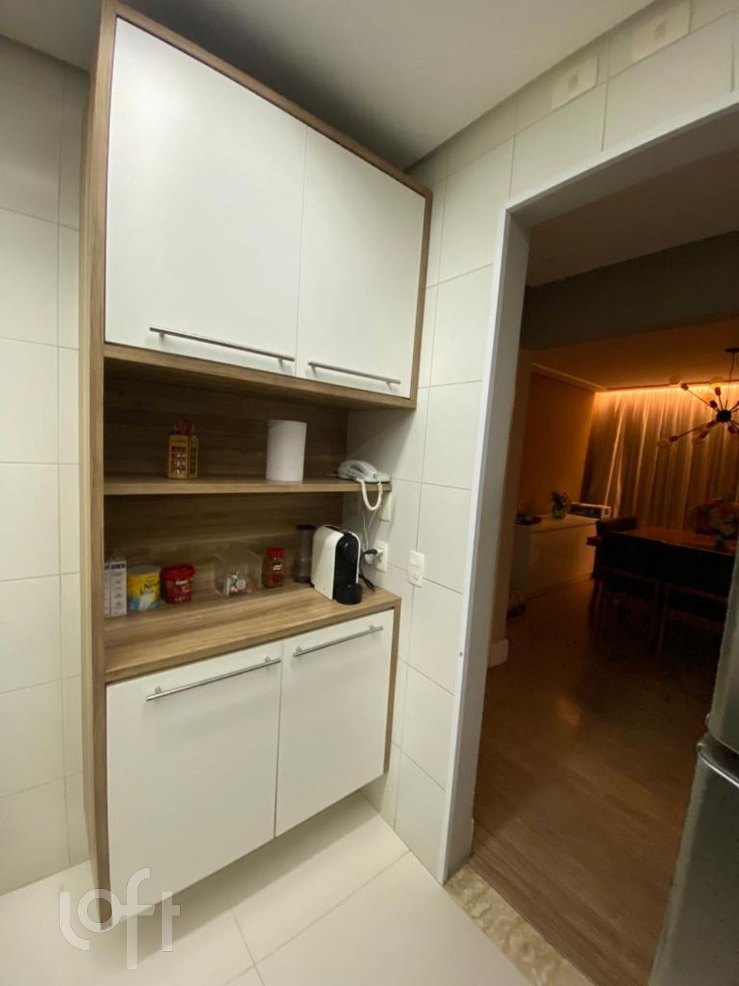 Apartamento à venda com 3 quartos, 132m² - Foto 22