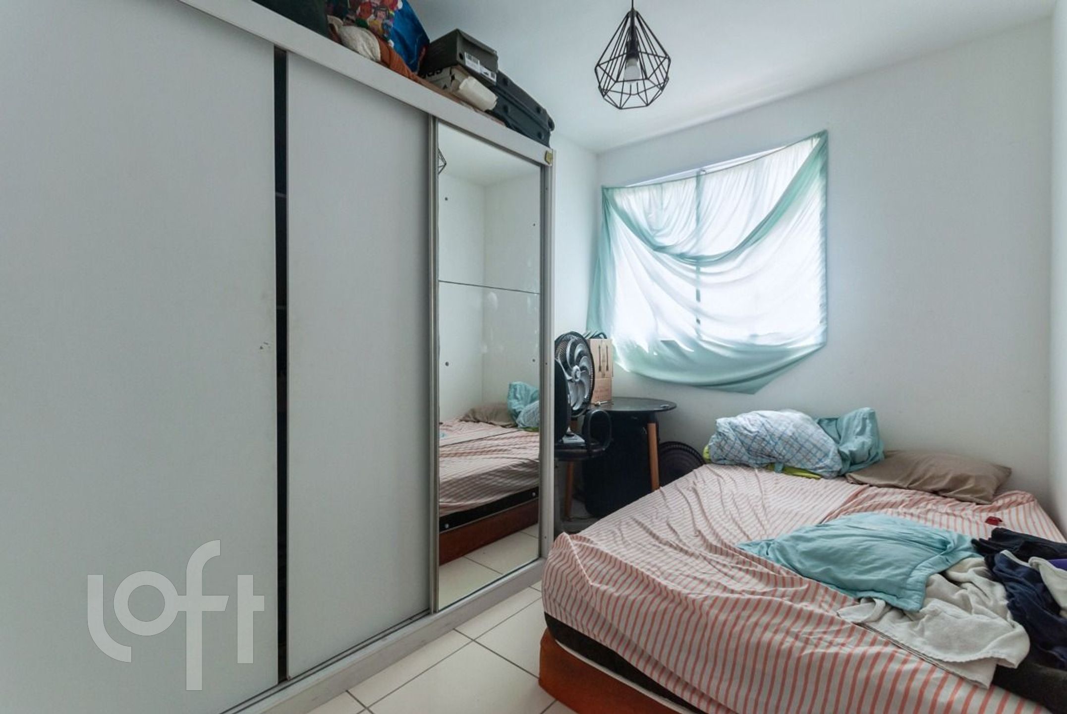 Apartamento à venda com 2 quartos, 75m² - Foto 16