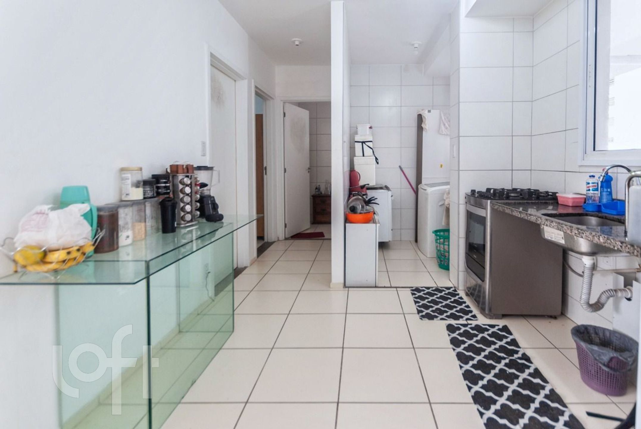 Apartamento à venda com 2 quartos, 75m² - Foto 7