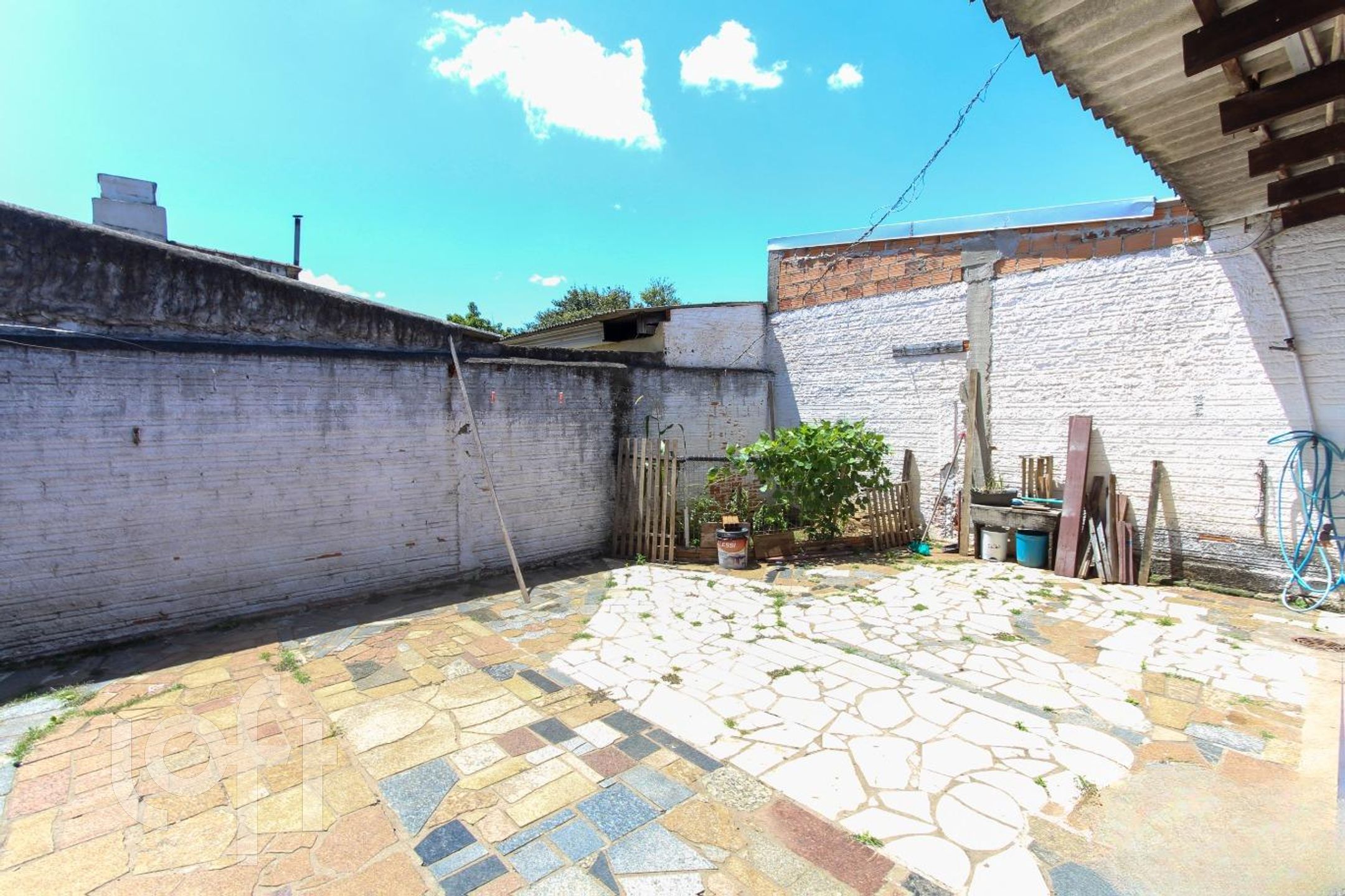 Imagem da propriedade 23