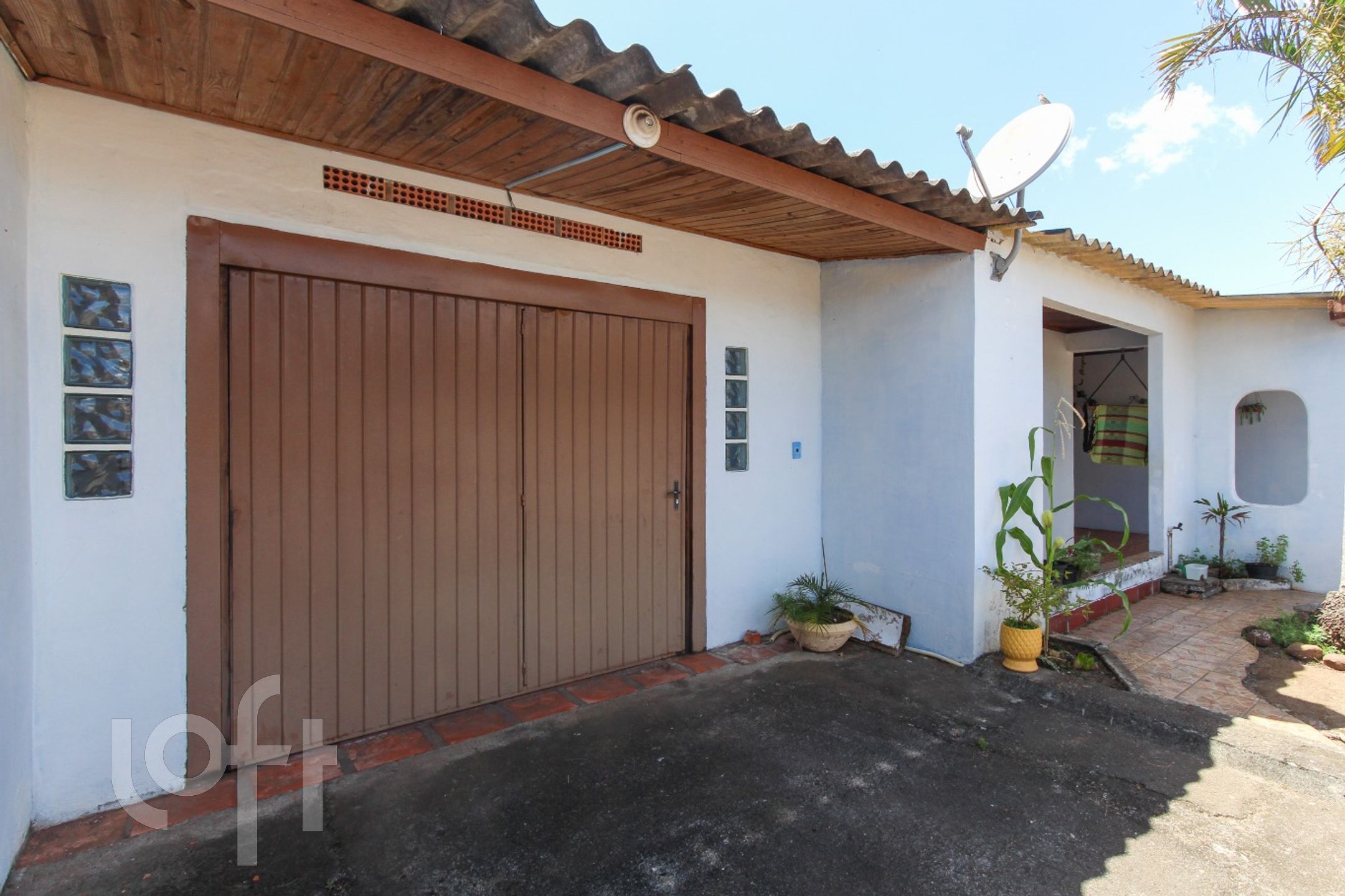 Imagem da propriedade 3