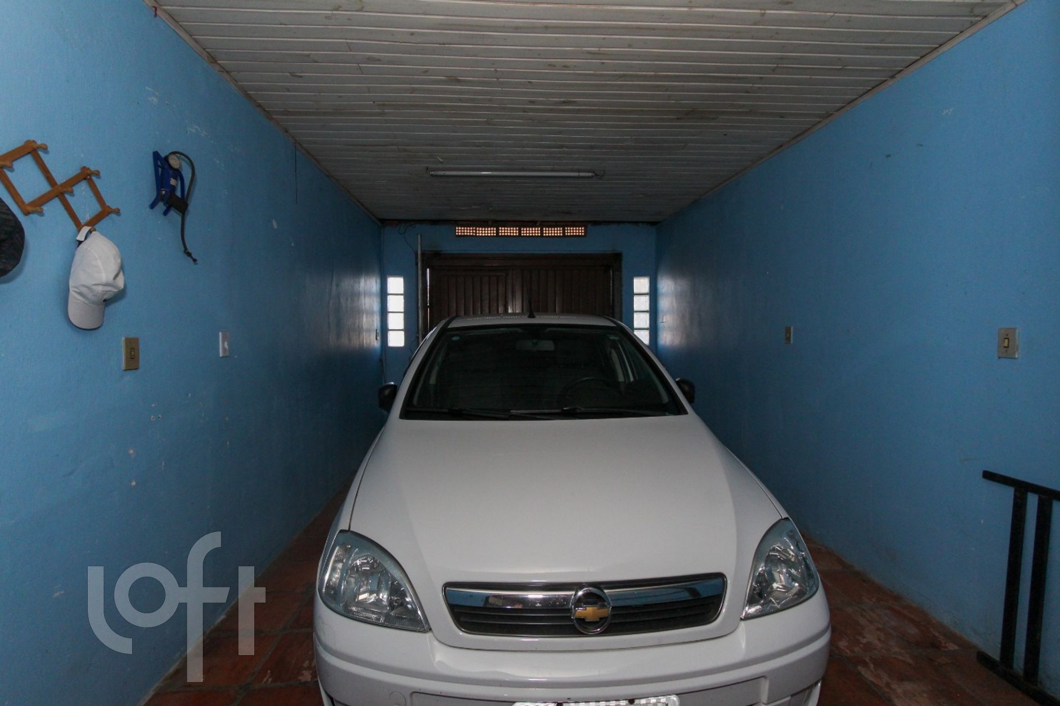 Imagem da propriedade 25