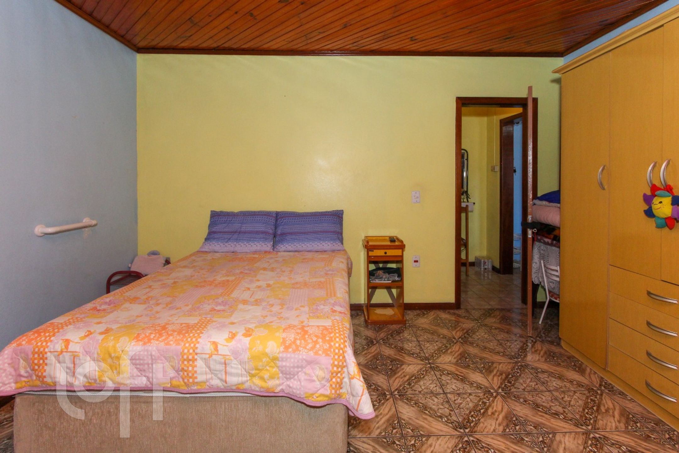 Imagem da propriedade 16