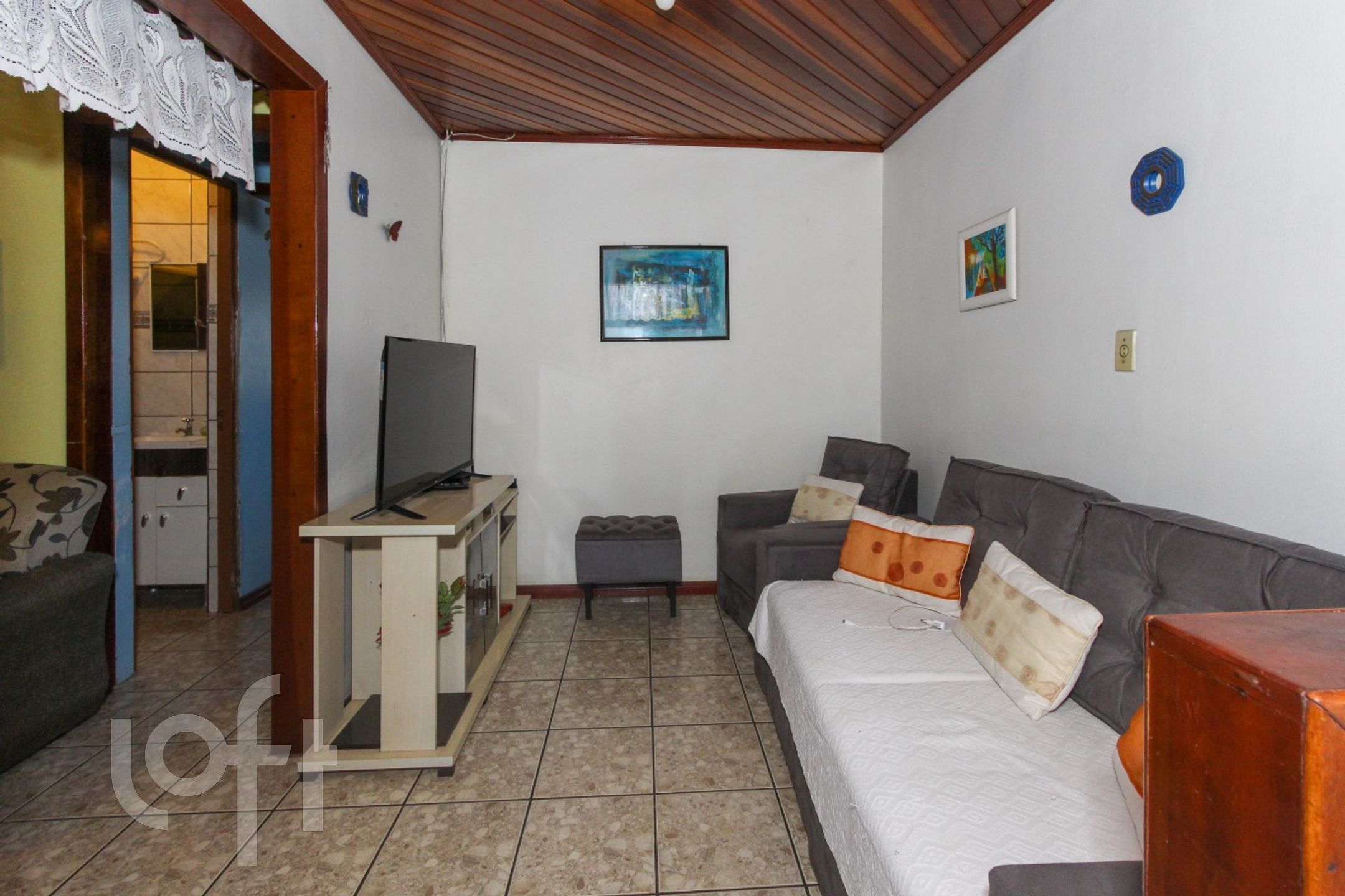 Imagem da propriedade 9