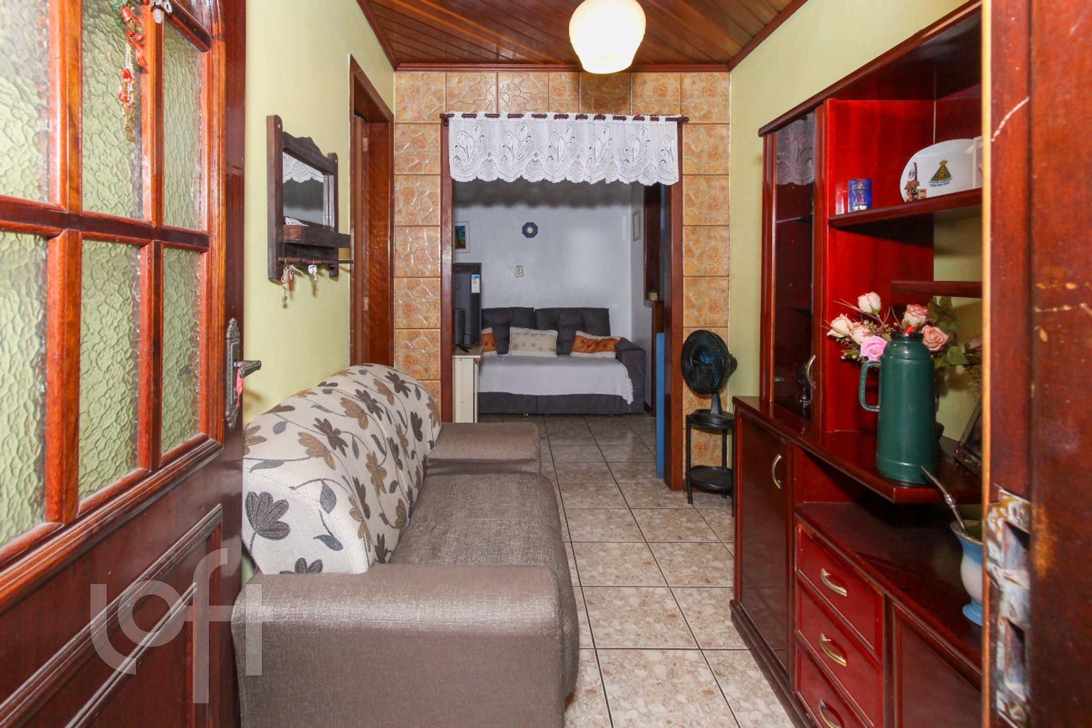 Imagem da propriedade 7