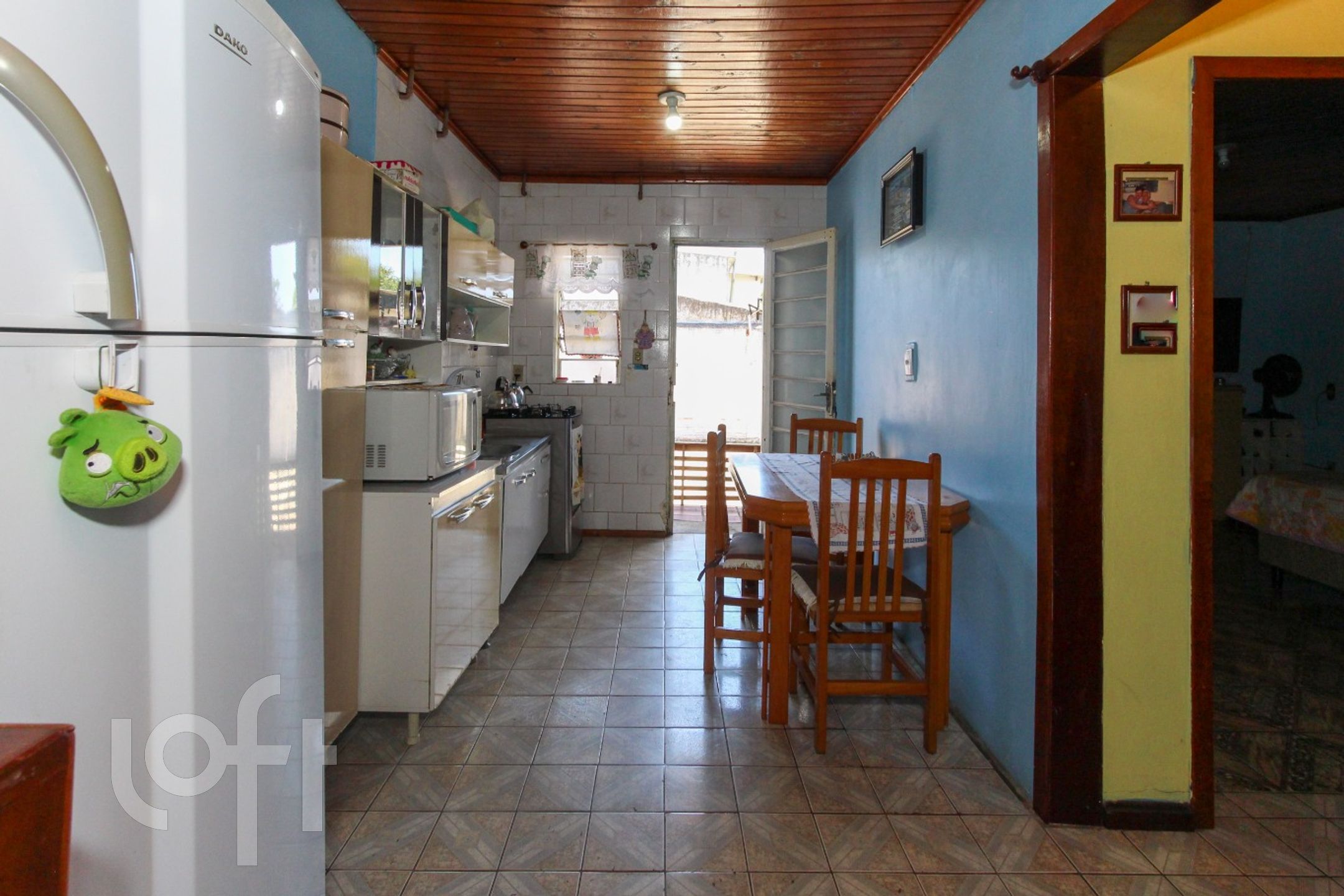 Imagem da propriedade 20