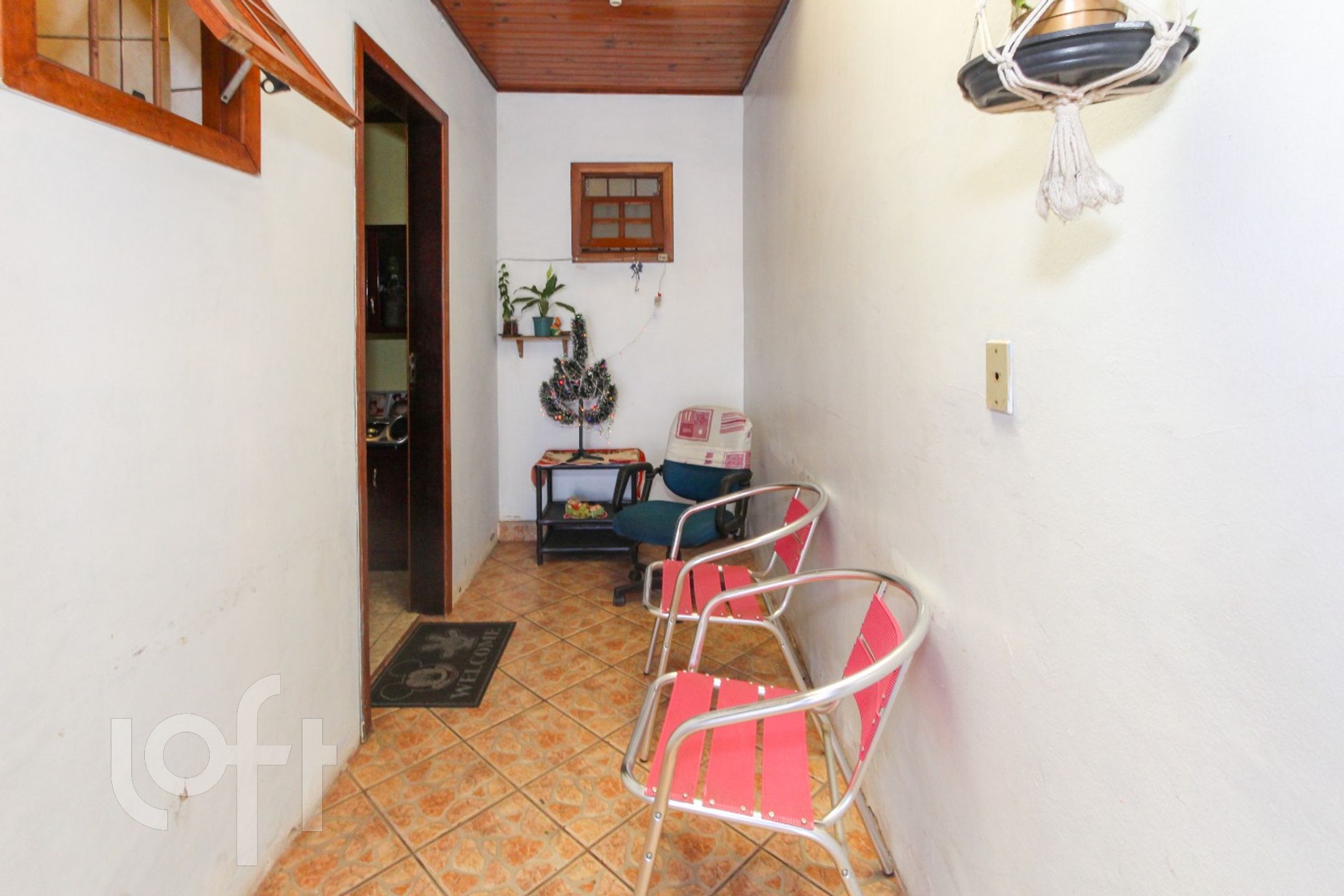 Imagem da propriedade 6