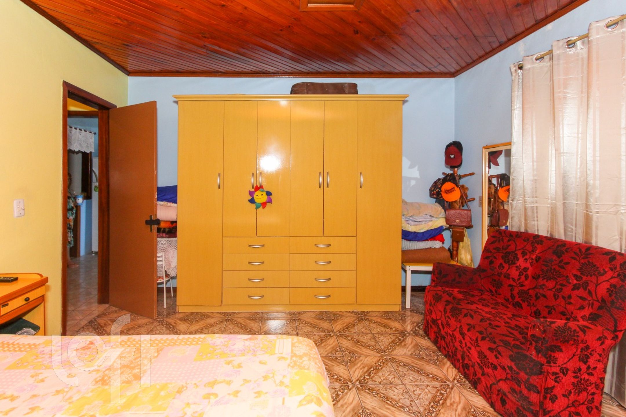 Imagem da propriedade 17