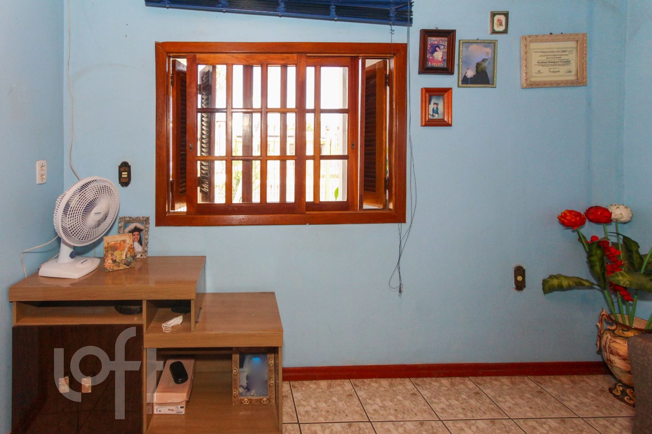 Imagem da propriedade 14