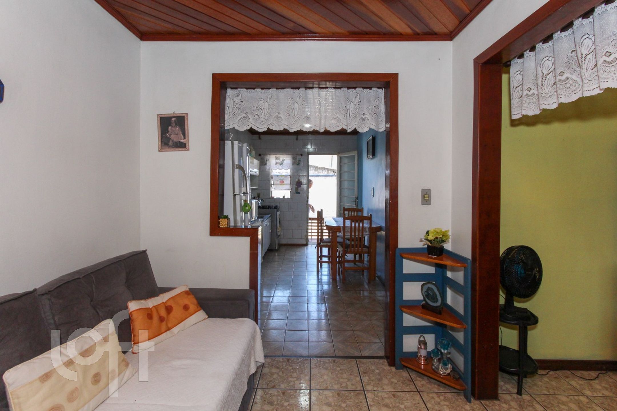 Imagem da propriedade 10