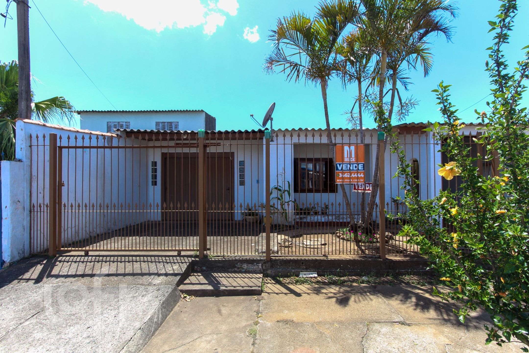 Imagem da propriedade 26