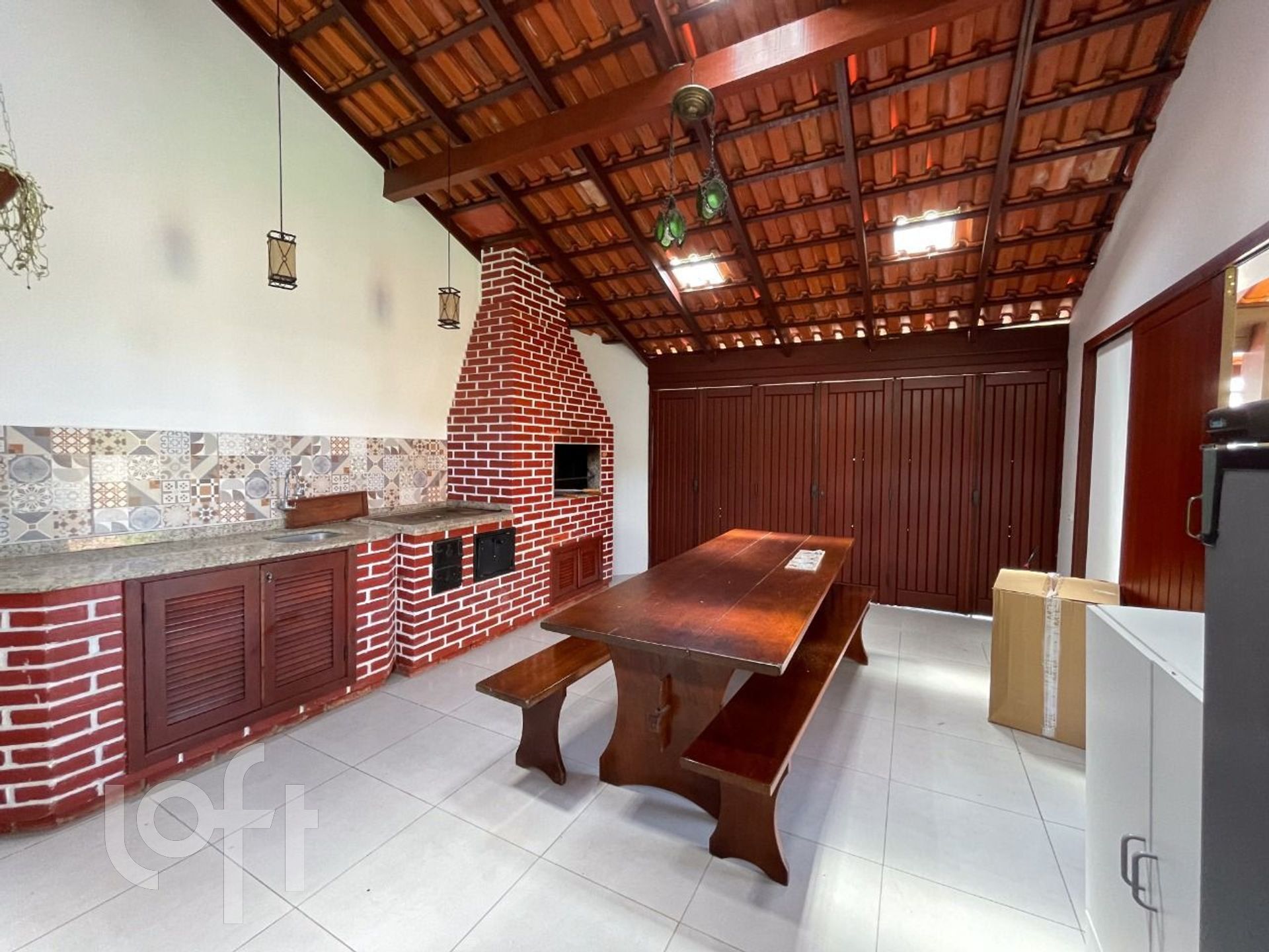 Imagem da propriedade 28